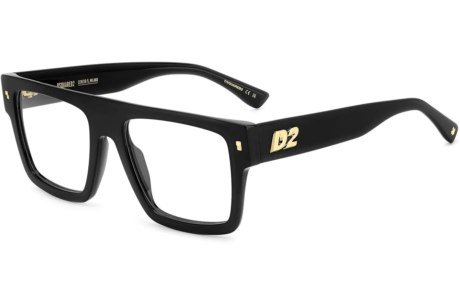 Dsquared2 D2 0147 807