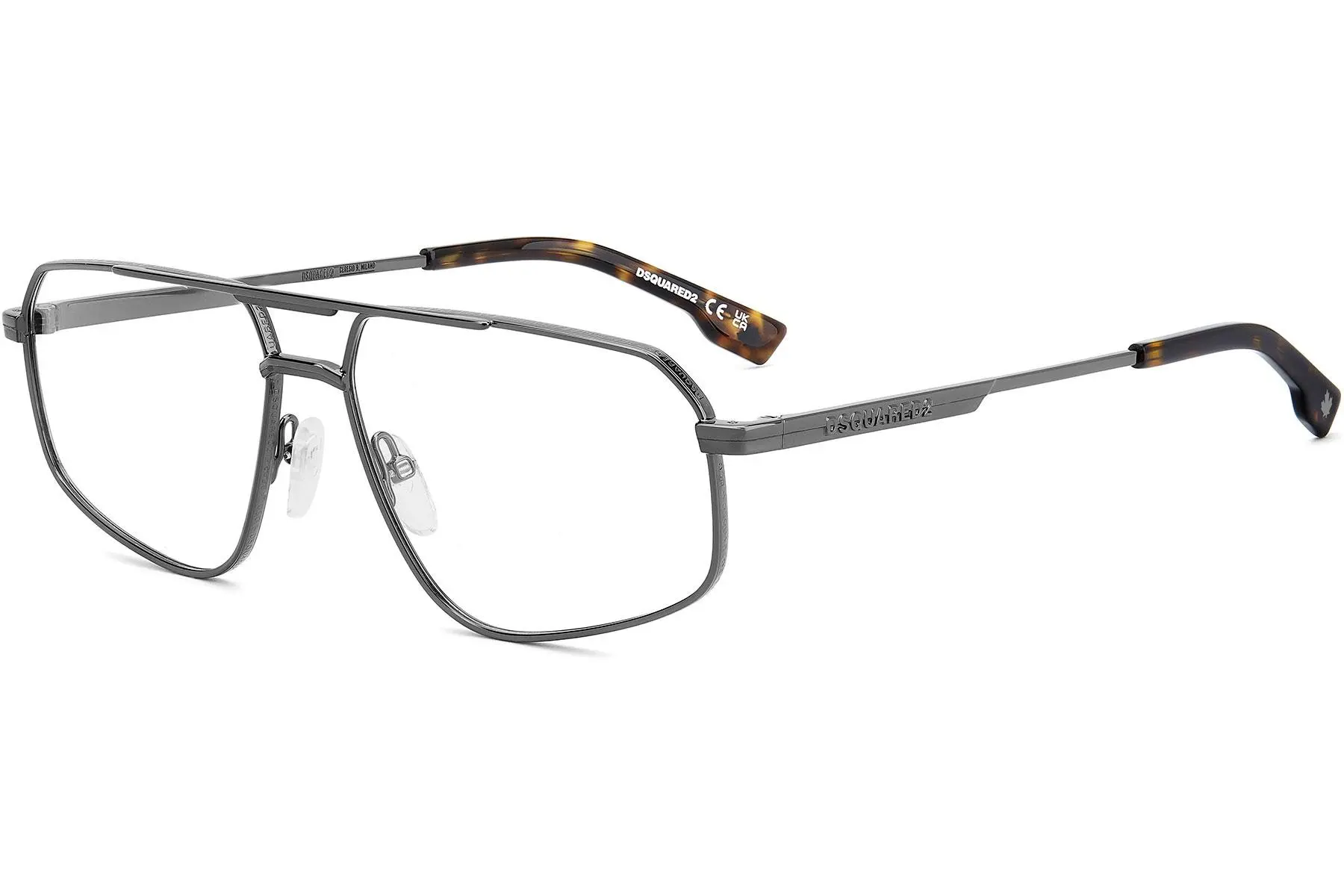 Dsquared2 D2 0176 KJ1