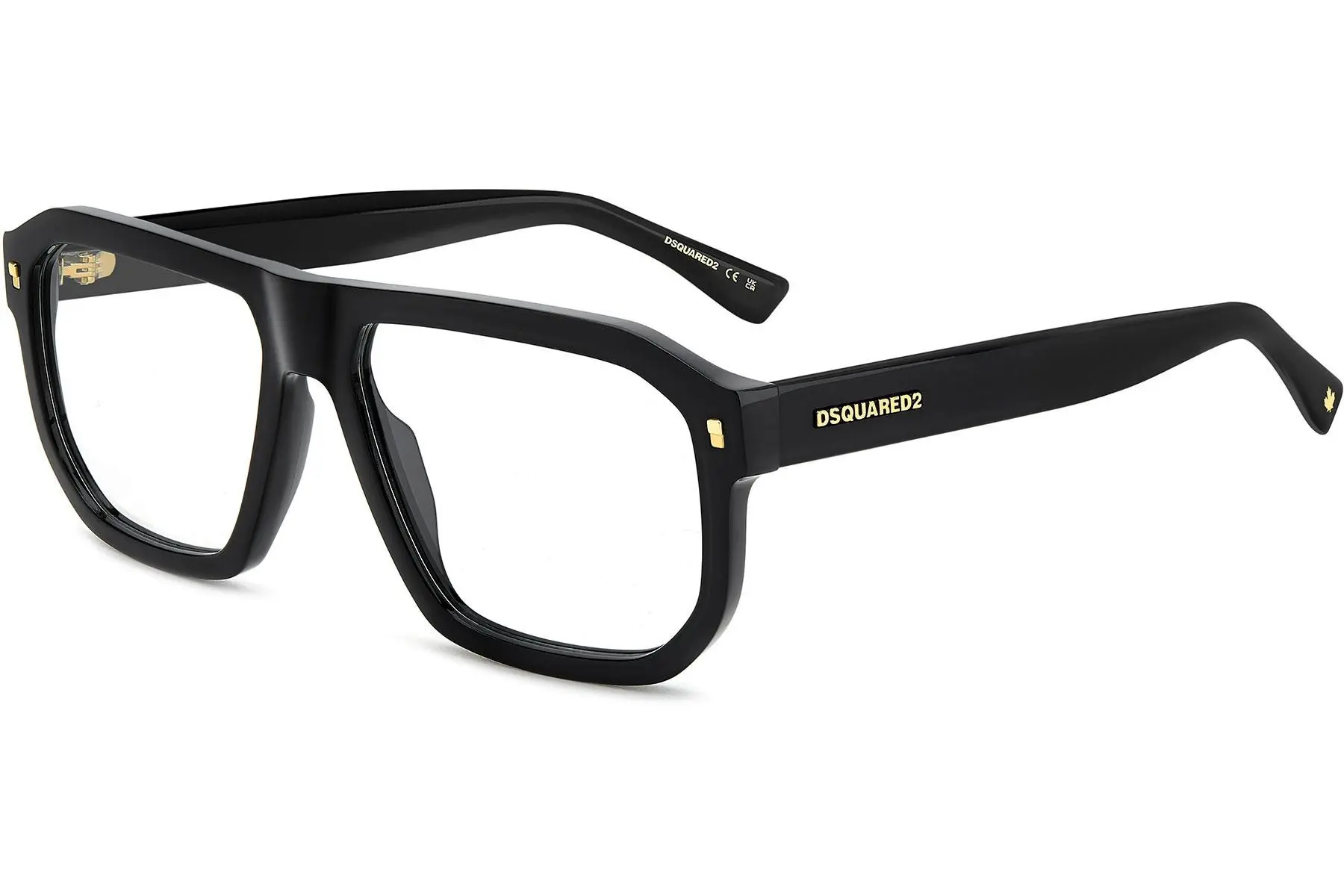 Dsquared2 D2 0146 807