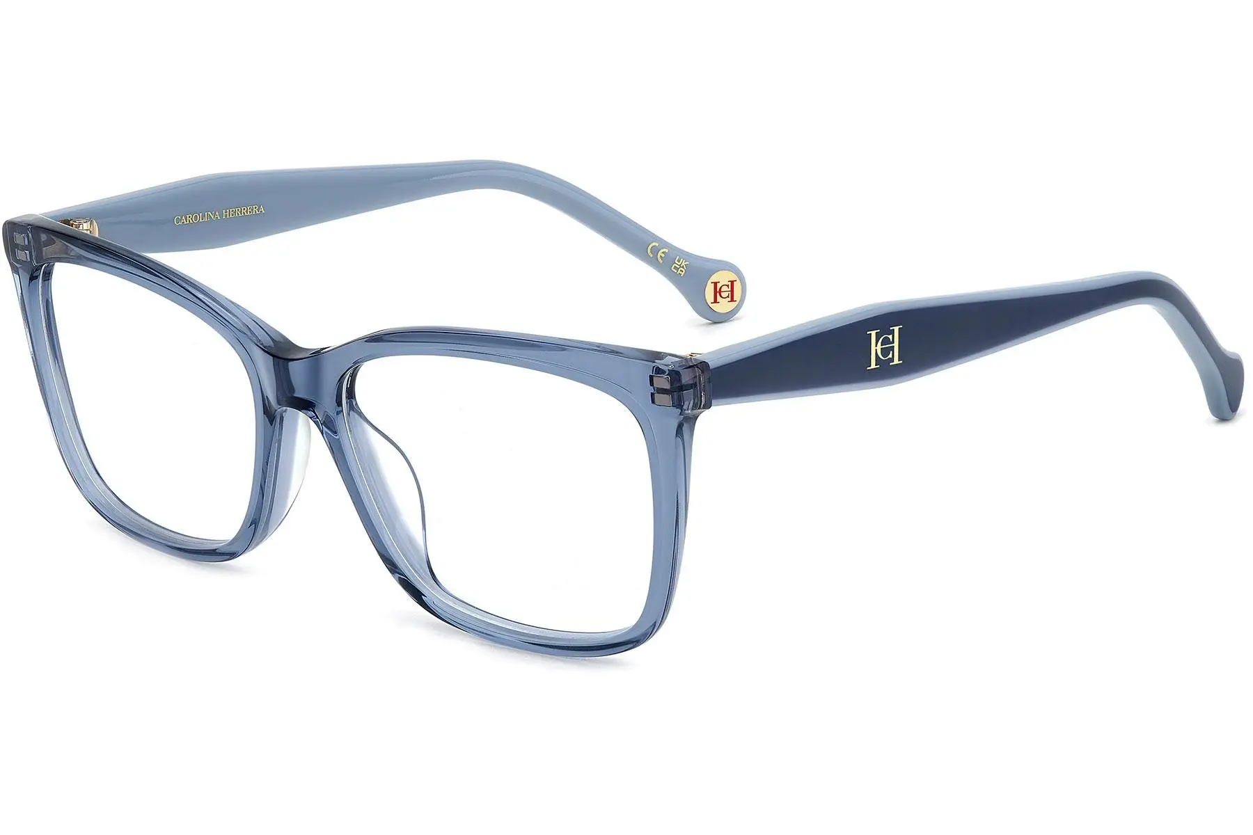 Carolina Herrera HER 0260/G PJP