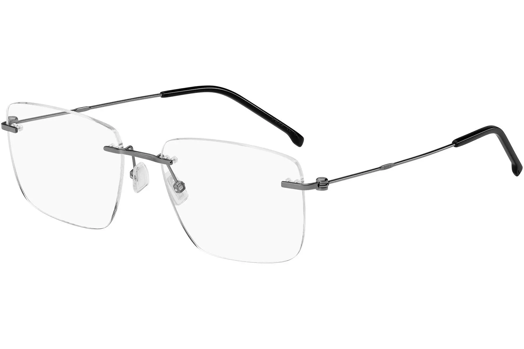 BOSS BOSS1706/F V81 - ONE SIZE (56)