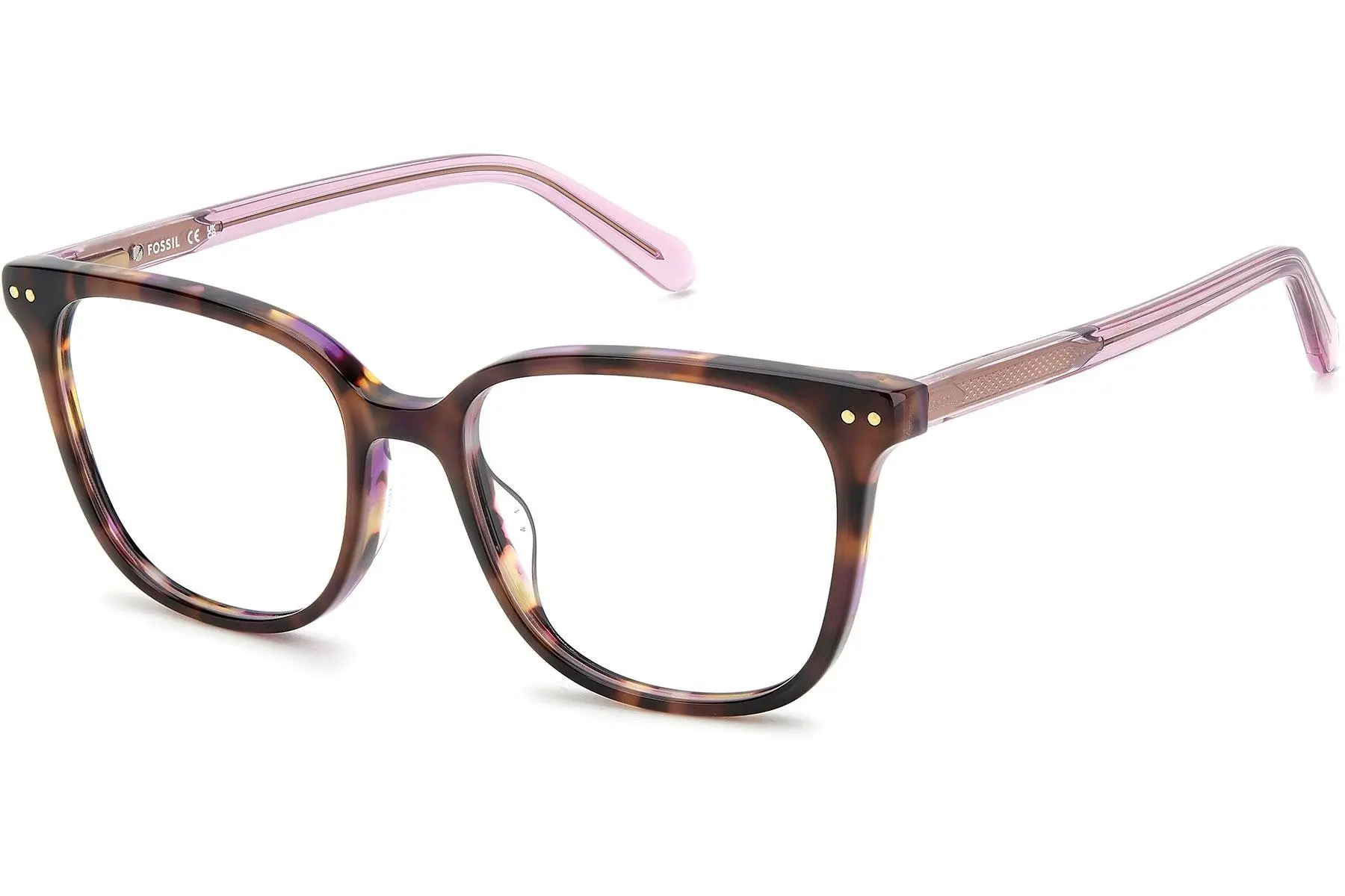 Fossil FOS7183 09Q - ONE SIZE (53)