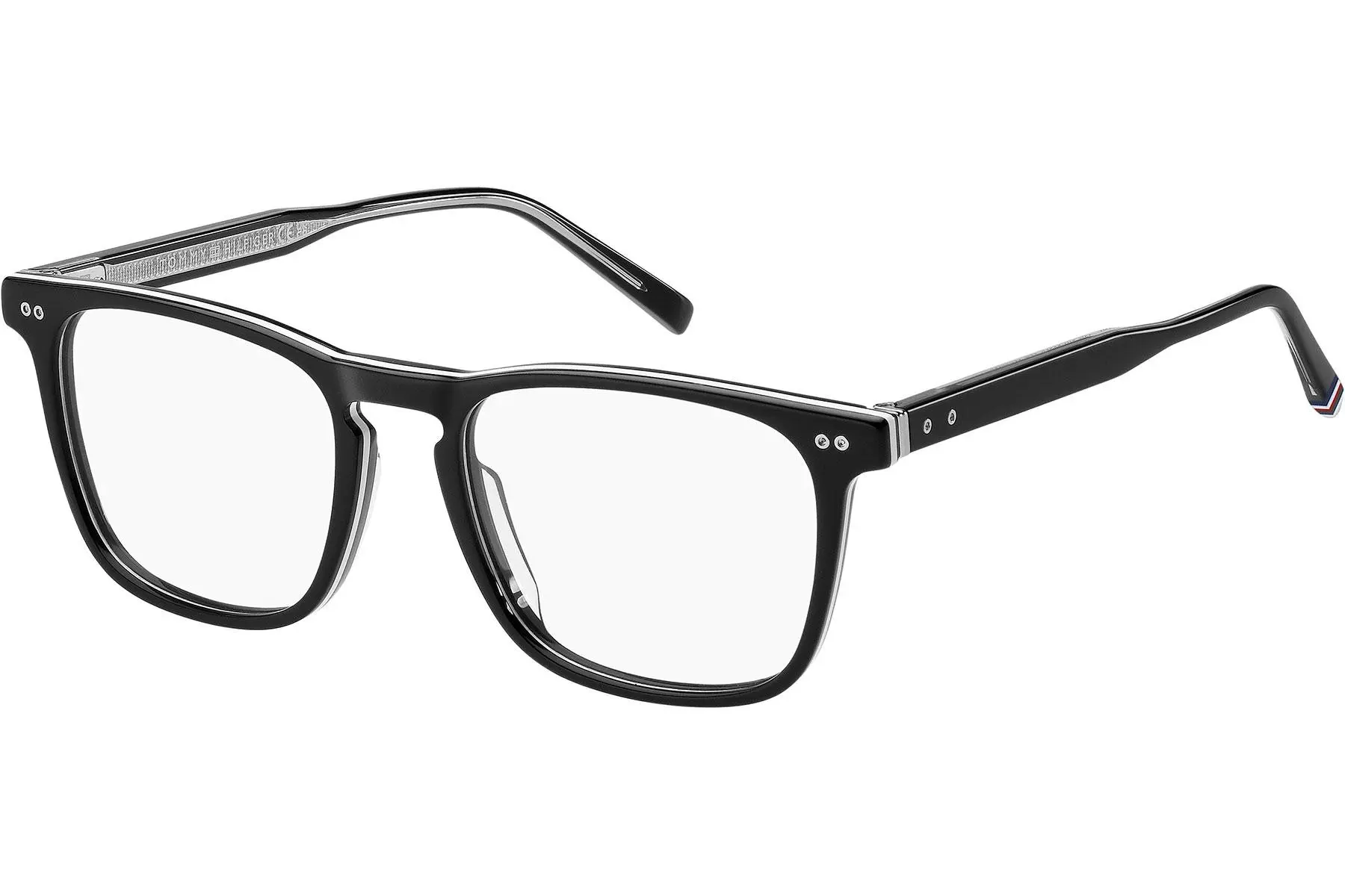 Tommy Hilfiger TH2069 QFU - ONE SIZE (53)
