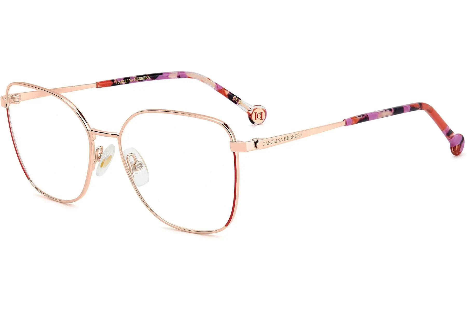 Carolina Herrera HER0295 AU2 - ONE SIZE (55)