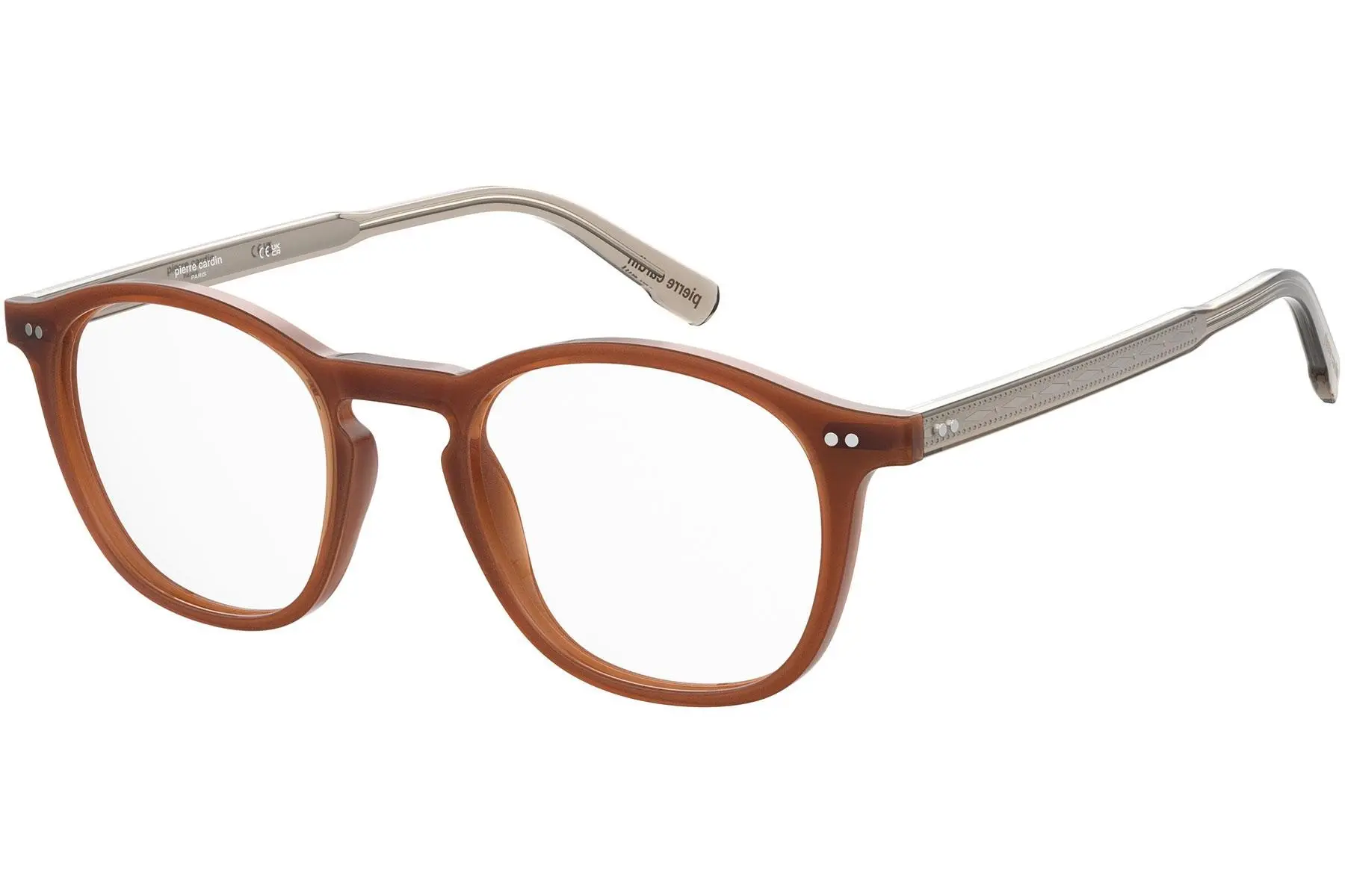 Pierre Cardin P.C.6281 I7Q - ONE SIZE (48)