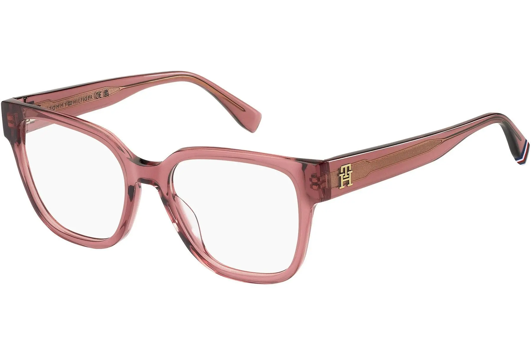 Tommy Hilfiger TH 2102 35J 18 52