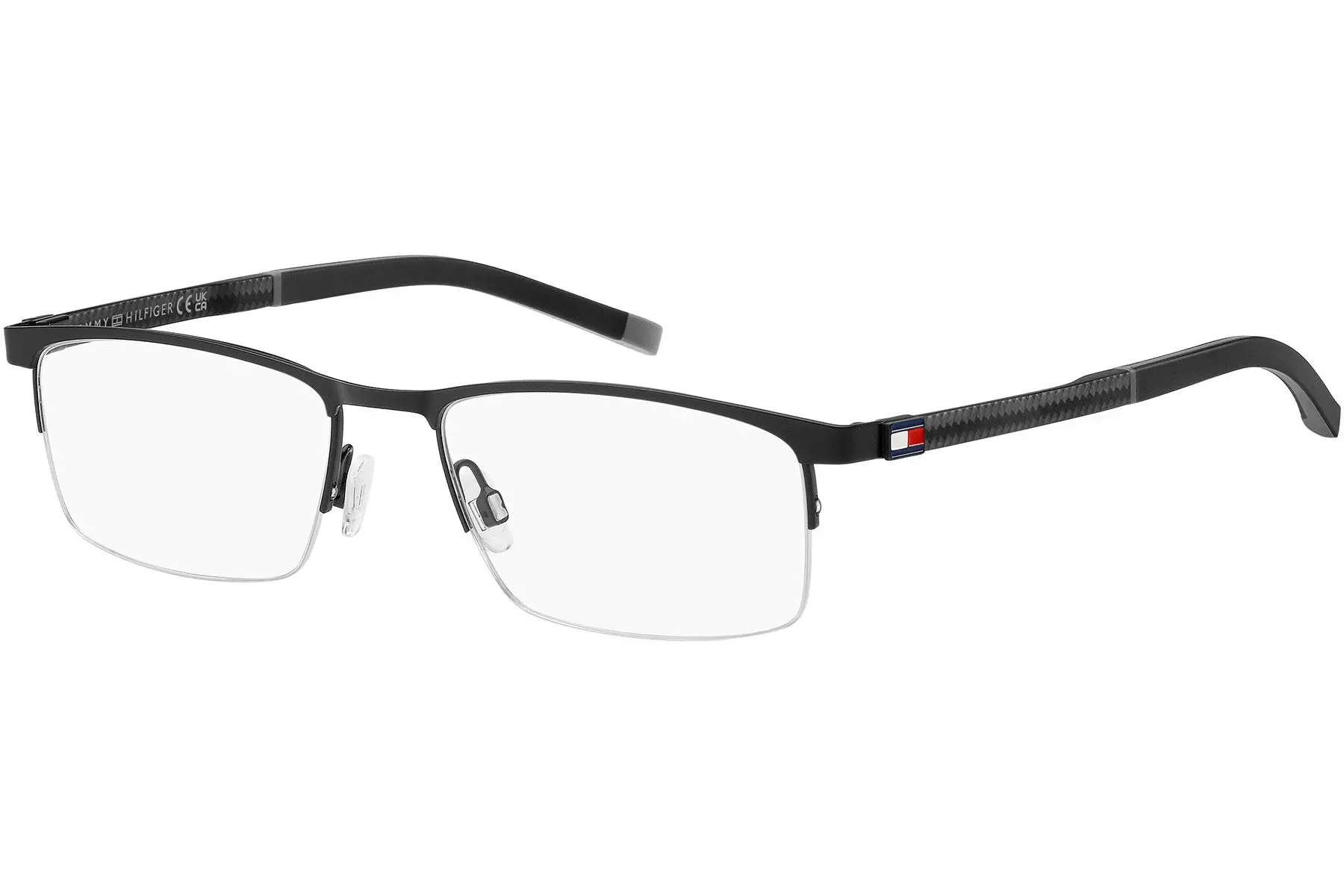 Tommy Hilfiger TH2079 003 - ONE SIZE (54)