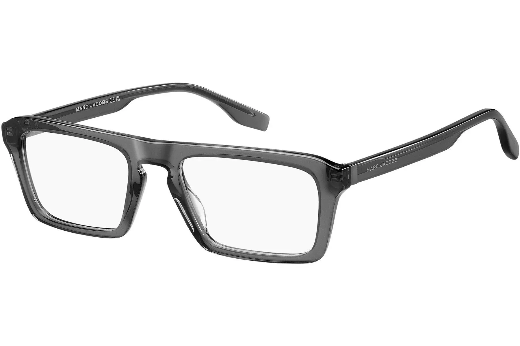 Marc Jacobs MARC790 KB7 - ONE SIZE (54)