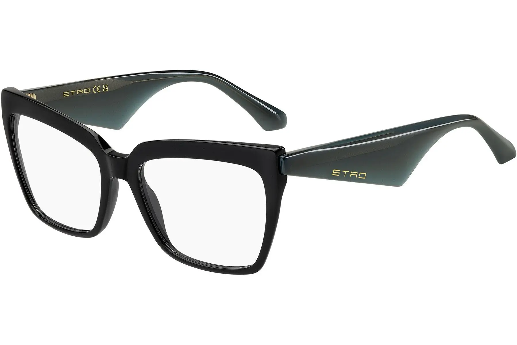 Etro ETRO0006 ETJ - ONE SIZE (55)