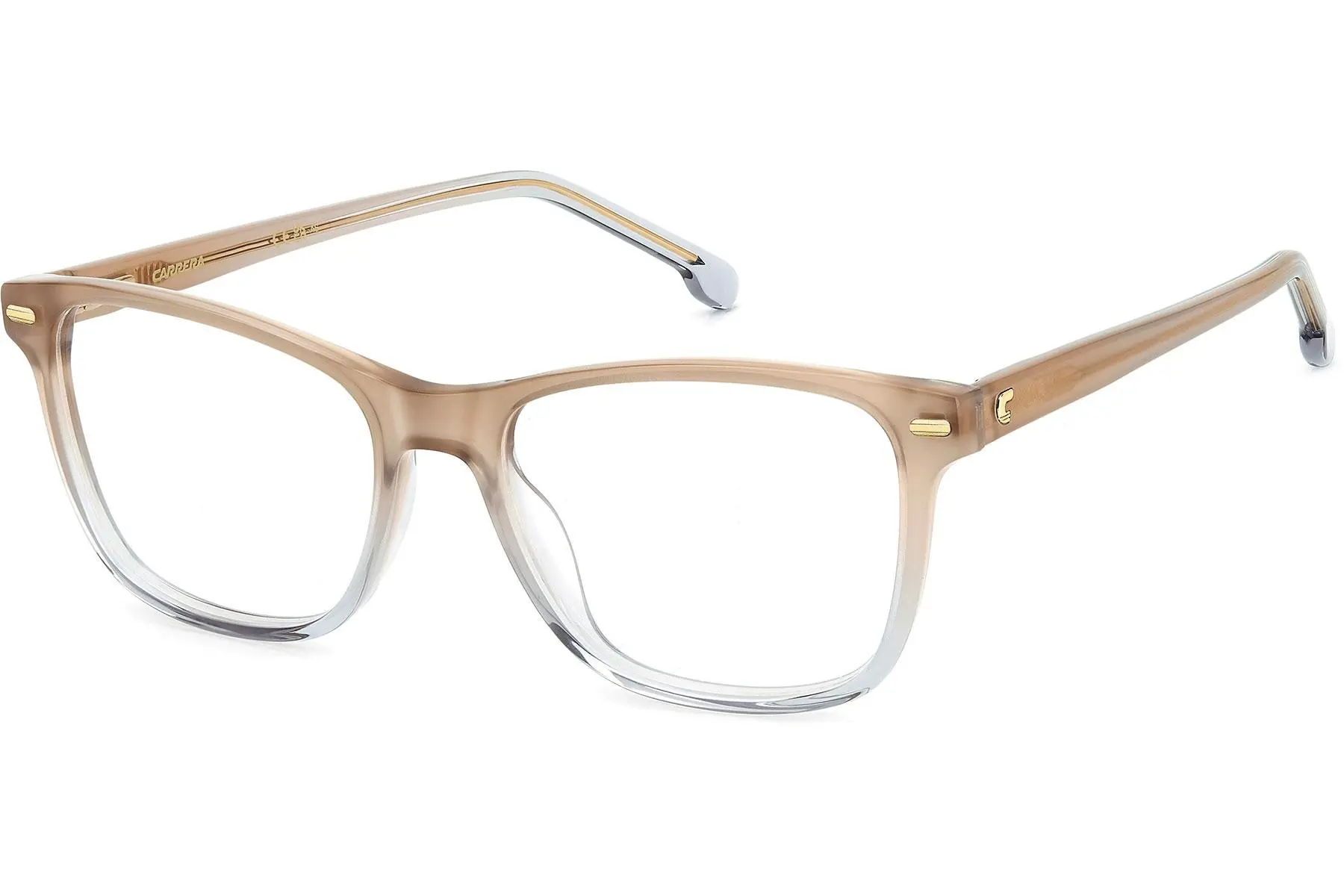 Carrera CARRERA3009 690 - ONE SIZE (52)