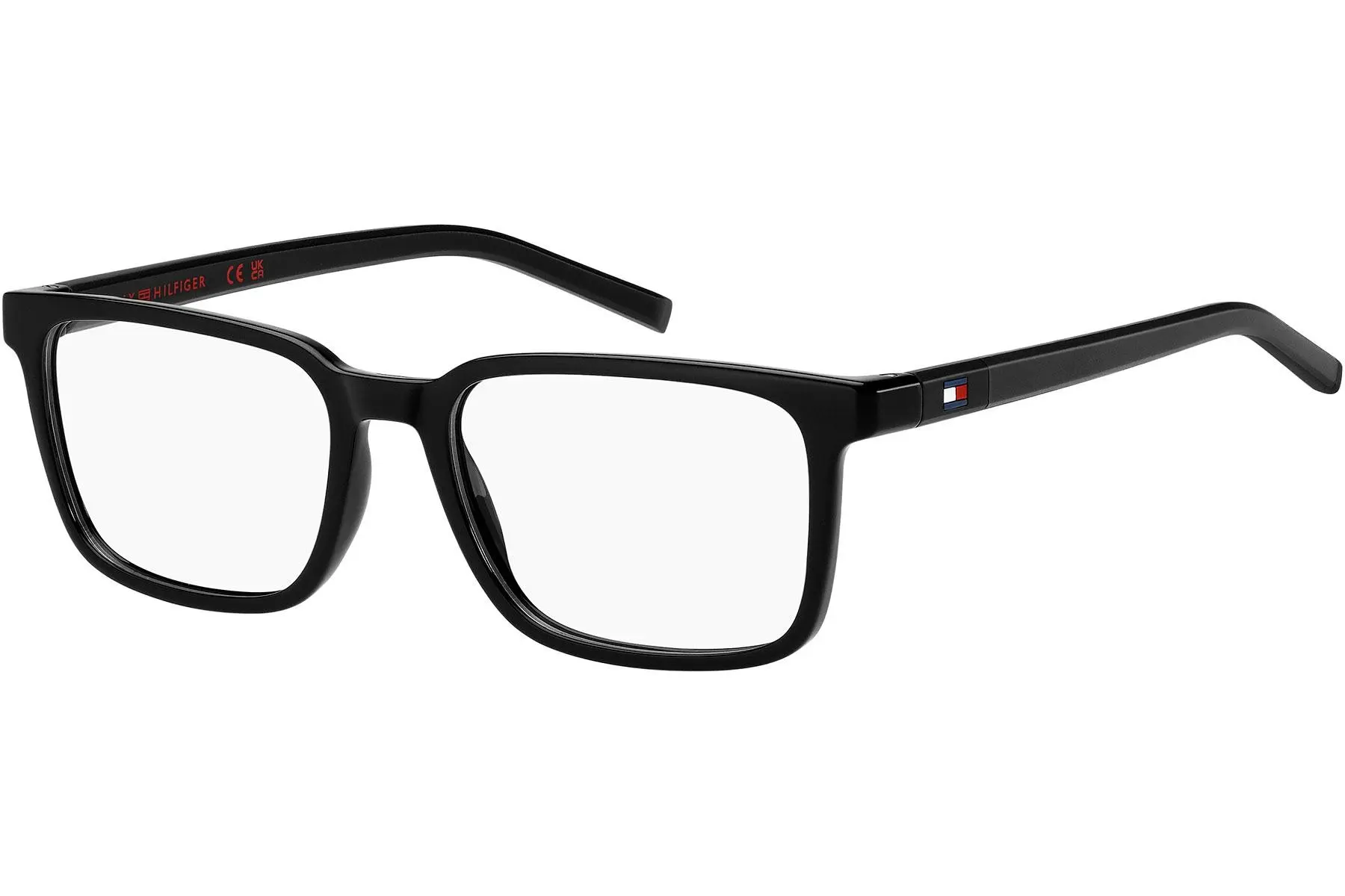 Tommy Hilfiger TH2246 807 - ONE SIZE (49)