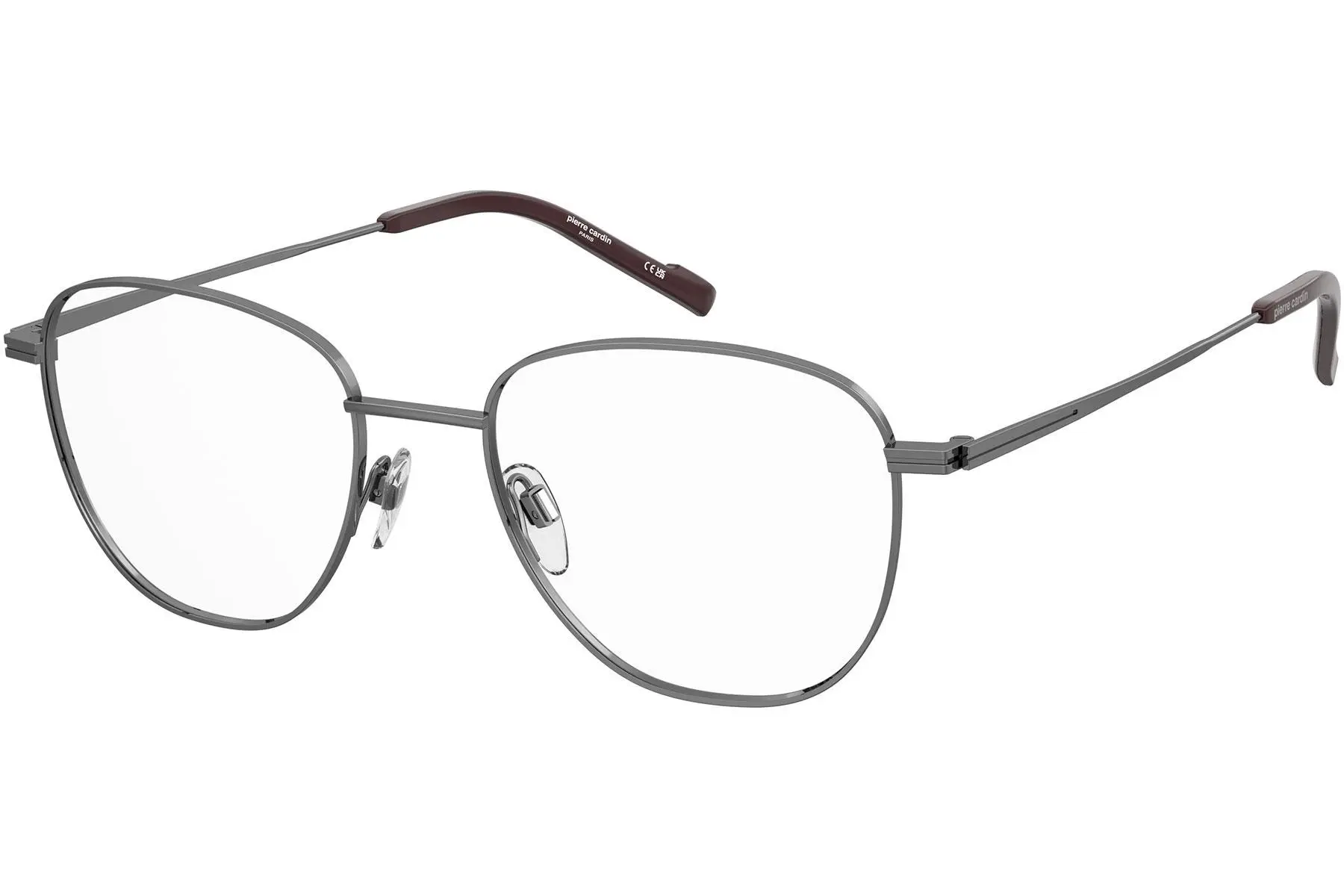 Pierre Cardin P.C.6917 KJ1 - ONE SIZE (54)