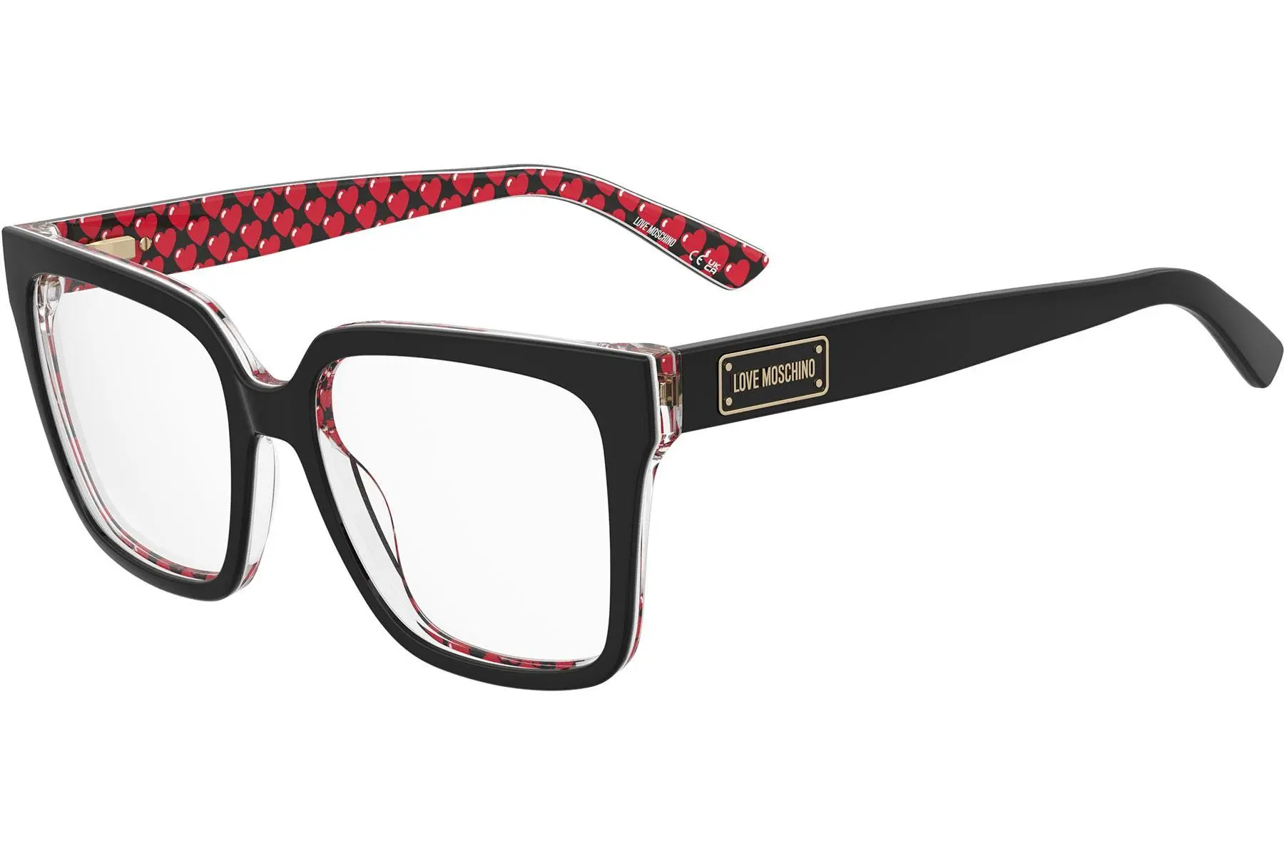 Love Moschino MOL648 UYY