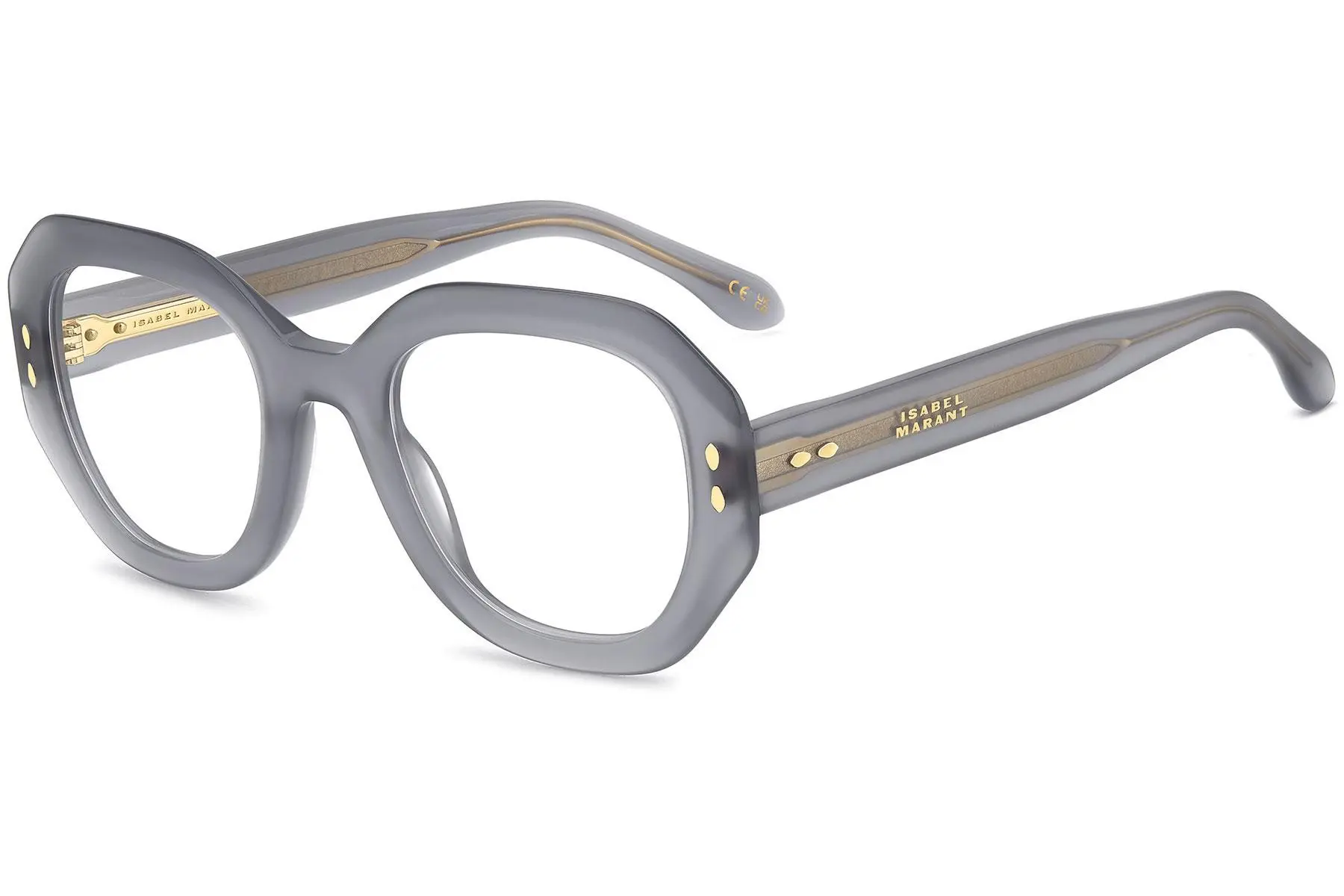 Isabel Marant IM0208 KB7 - ONE SIZE (49)