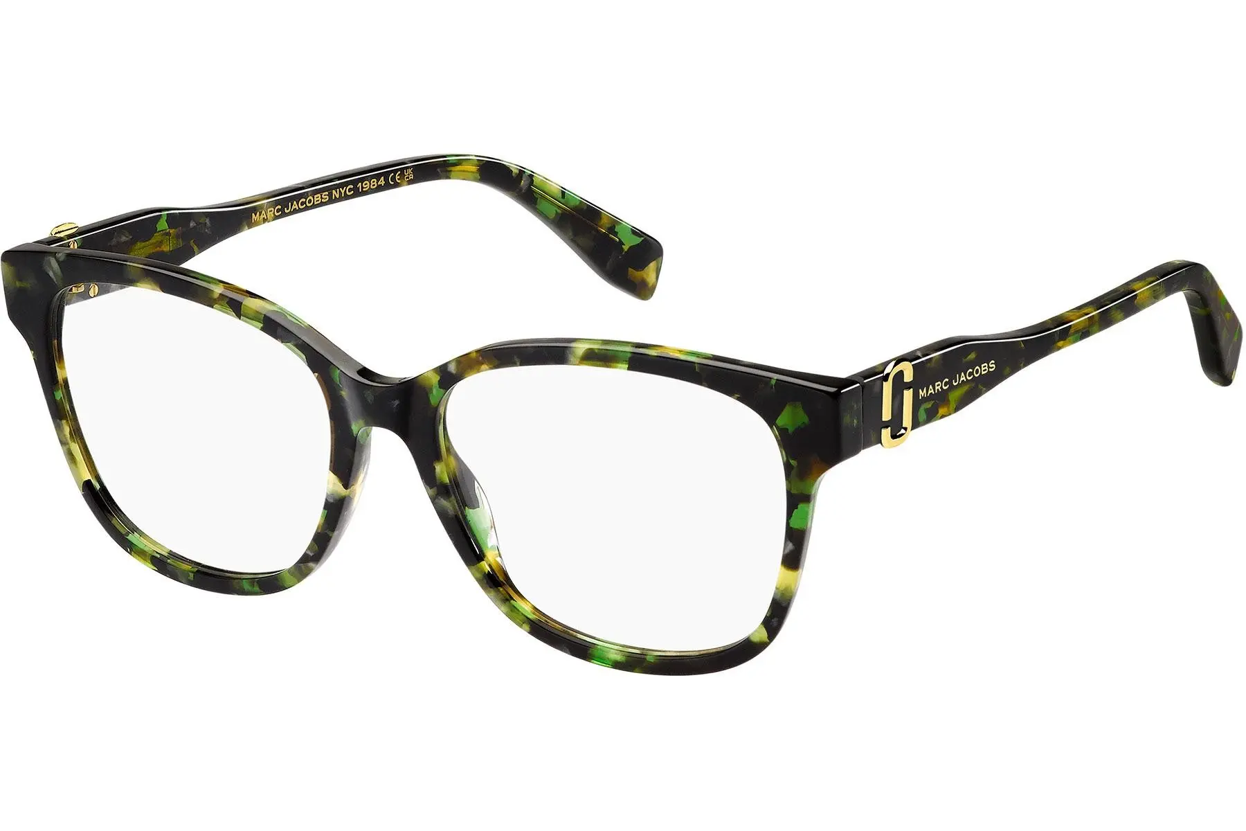 Marc Jacobs Marc 768 XGW