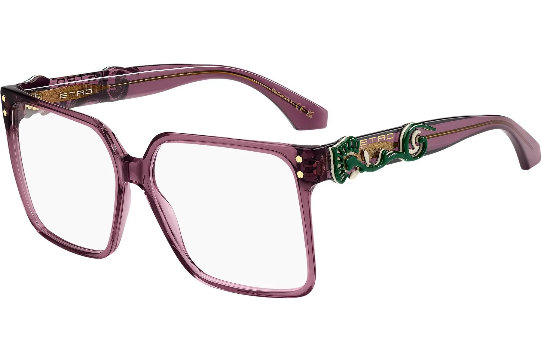 Etro ETRO0105 B3V - ONE SIZE (56)