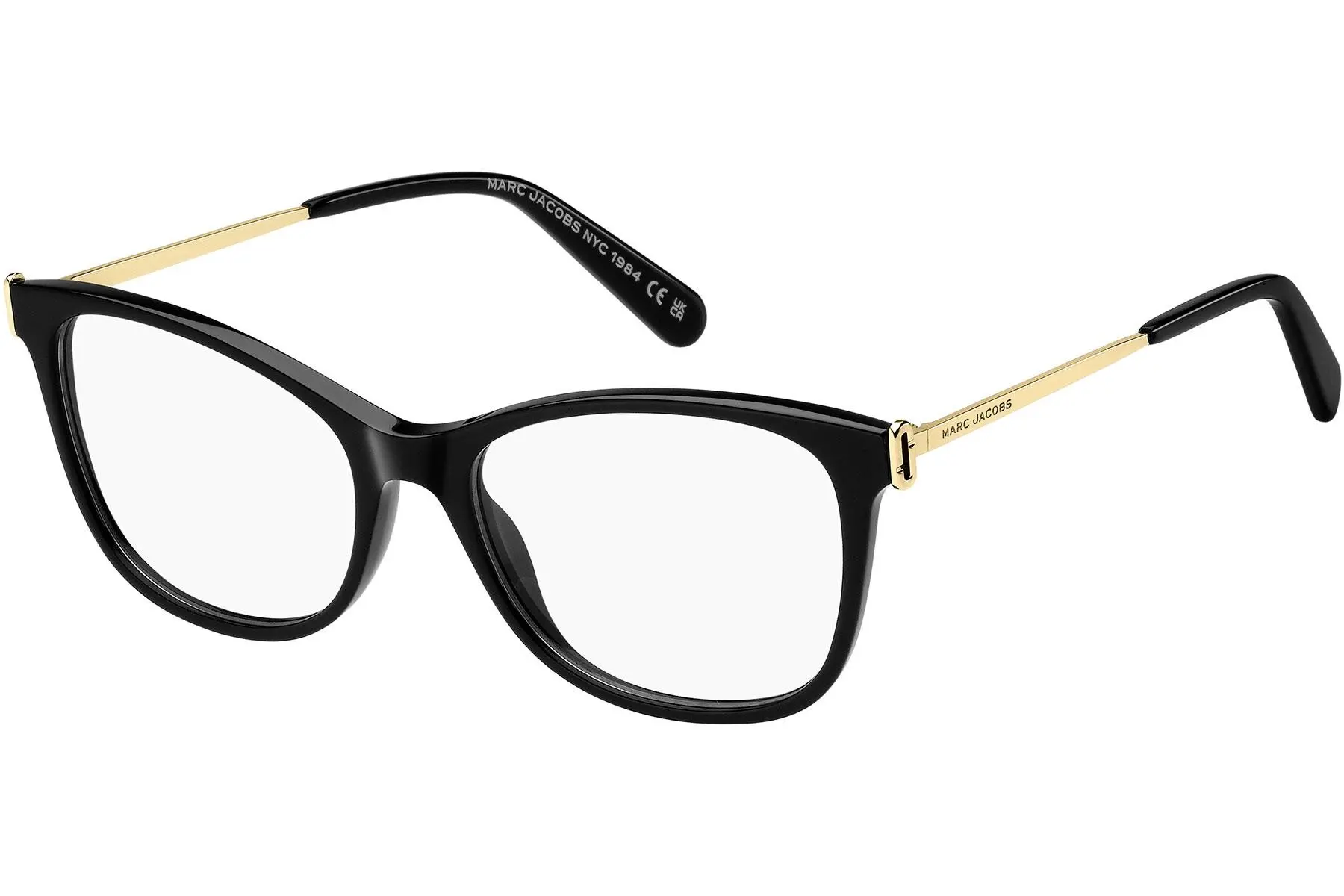 Marc Jacobs Marc 769 807