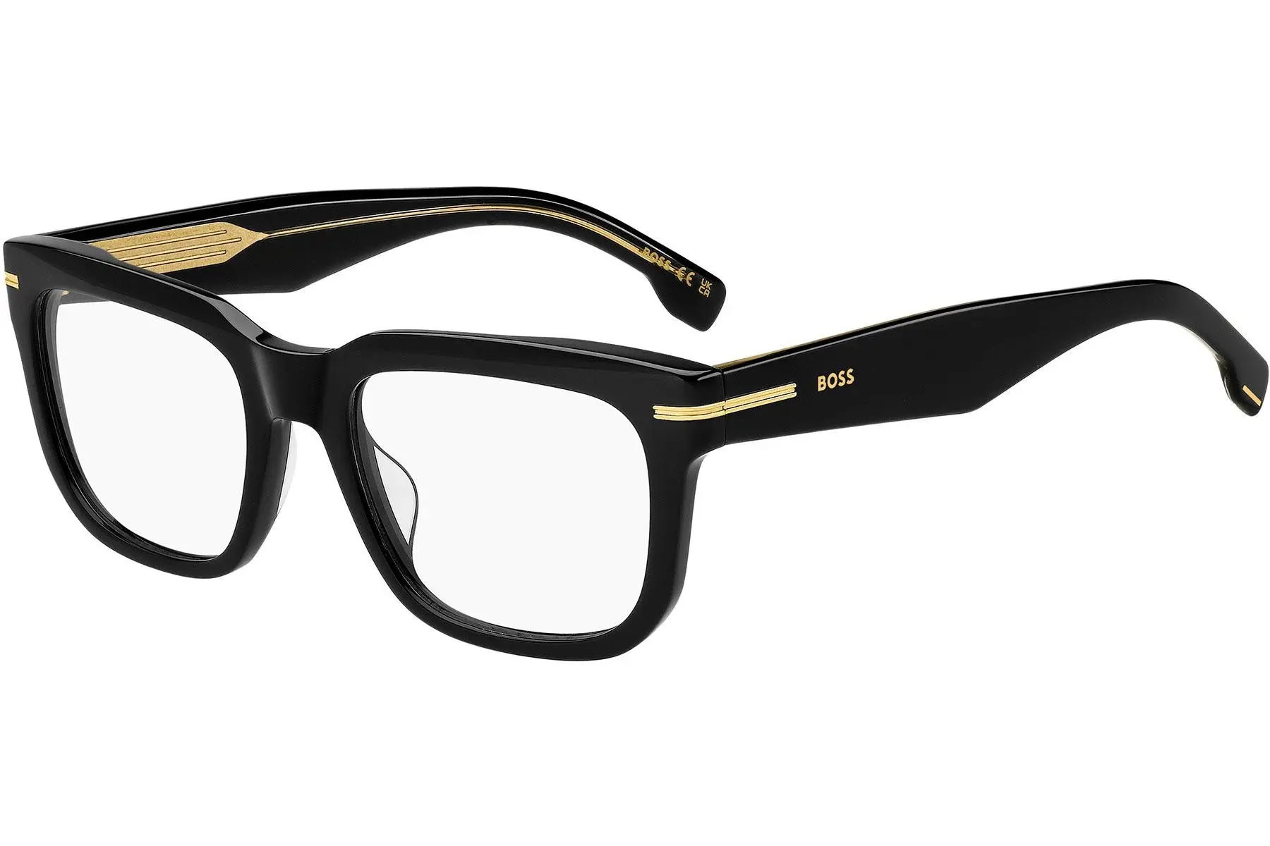Boss by Hugo Boss Hugo Boss Boss 1746/G 807