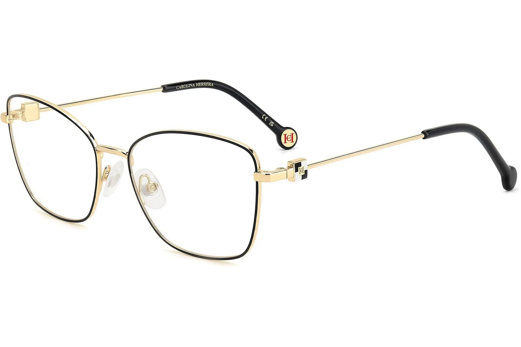 Carolina Herrera HER 0277 I46