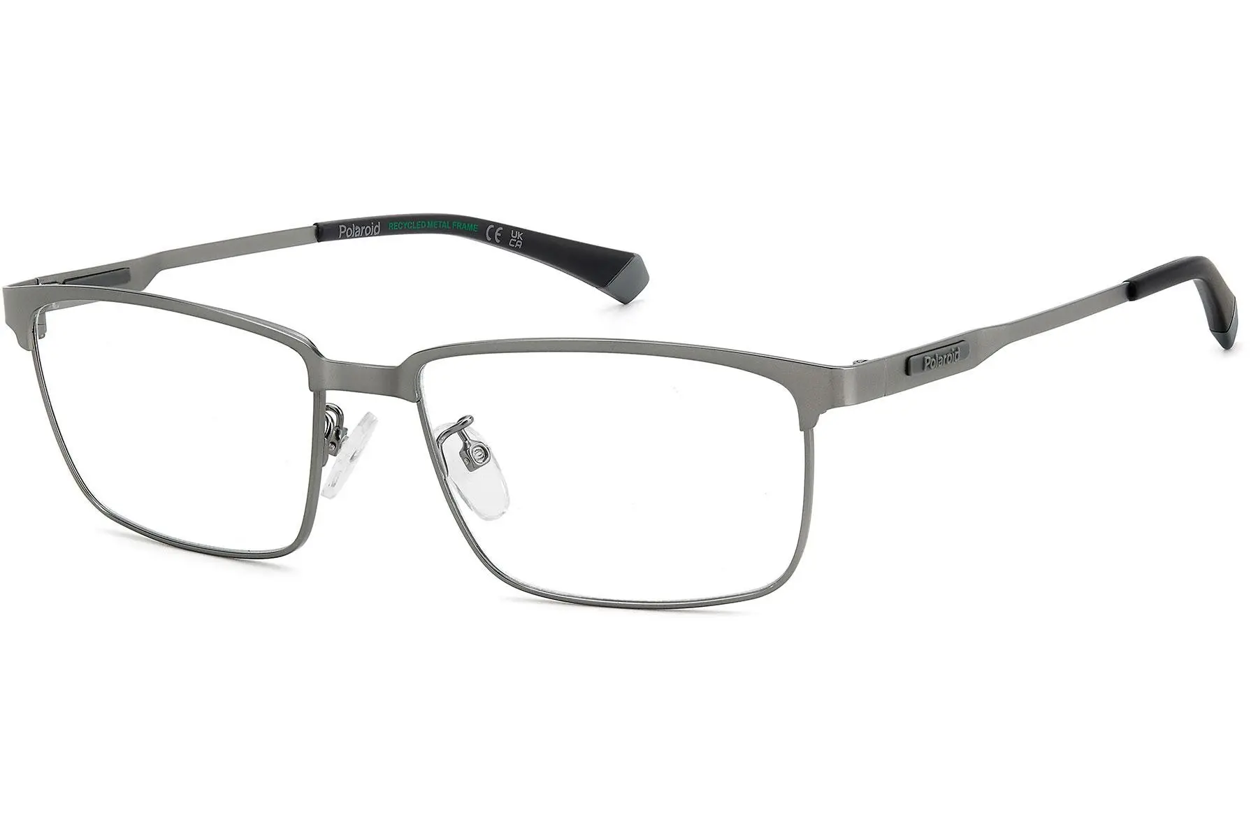 Polaroid PLDD570/G R80 - ONE SIZE (54)