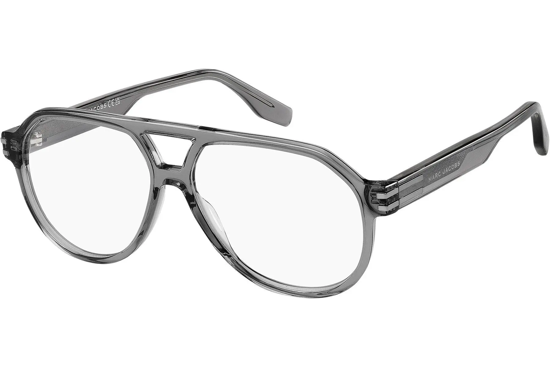 Marc Jacobs MARC880 KB7 - ONE SIZE (57)