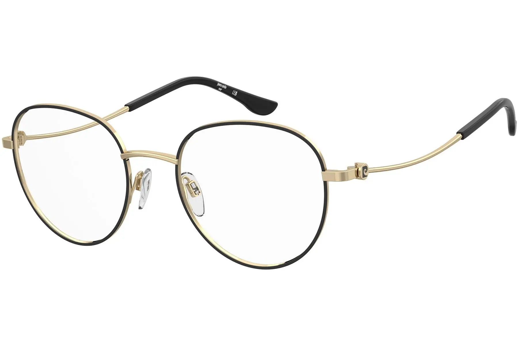 Pierre Cardin P.C. 8923 RHL