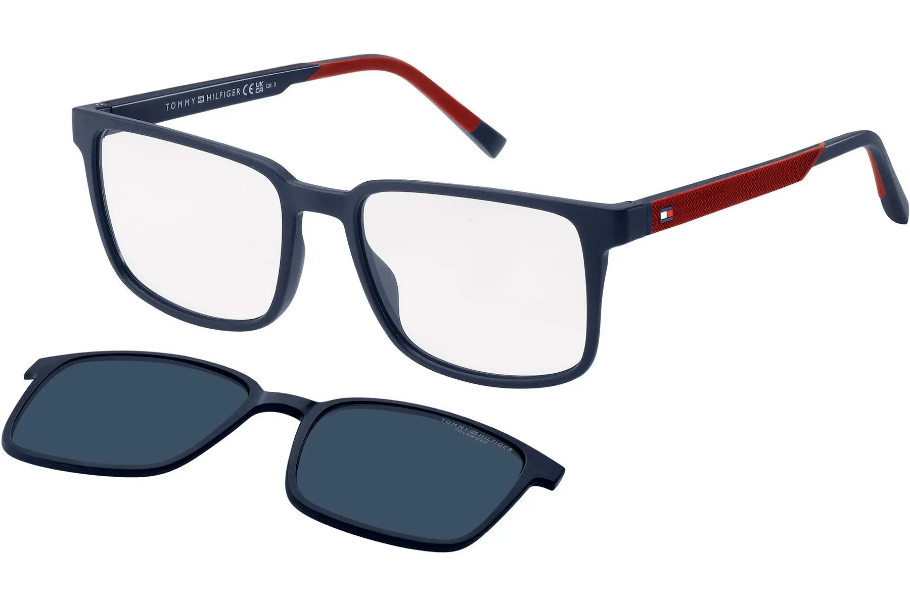 Tommy Hilfiger TH 2145/CS 8RU/C3