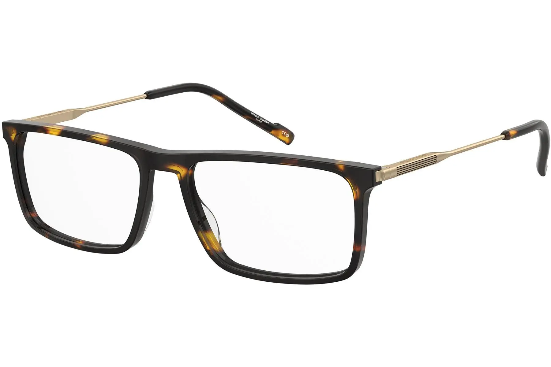 Pierre Cardin P.C. 6287 086