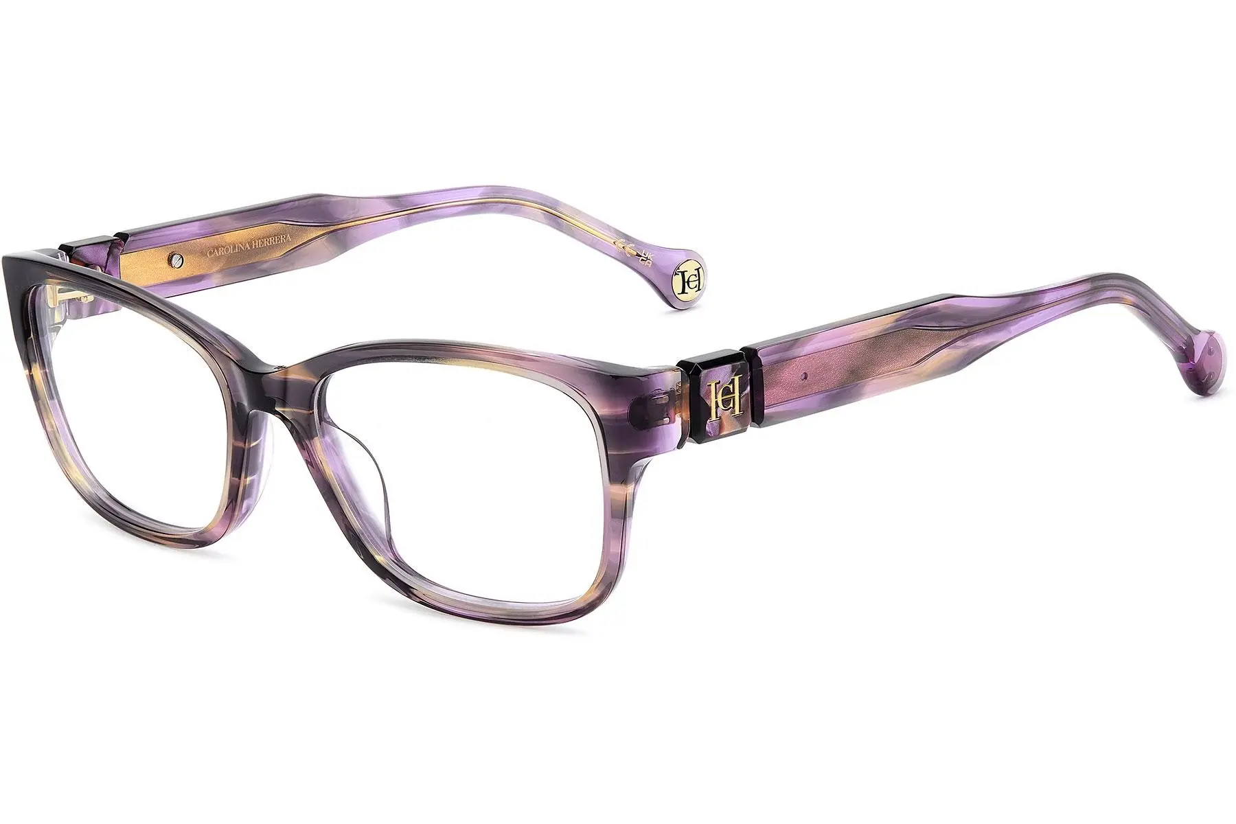 Carolina Herrera HER 0329/G 1ZX