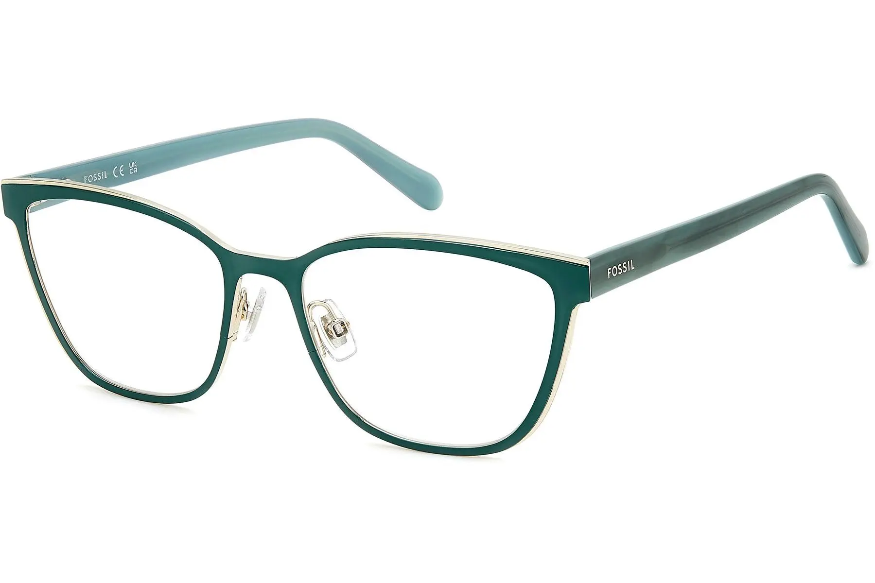 Fossil FOS7180/G 1ED - ONE SIZE (53)