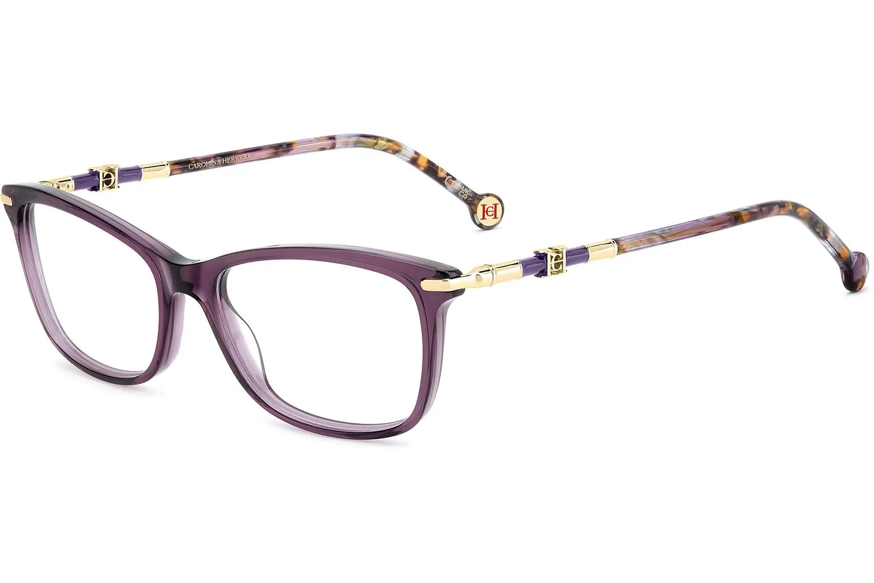 Carolina Herrera HER 0352 789