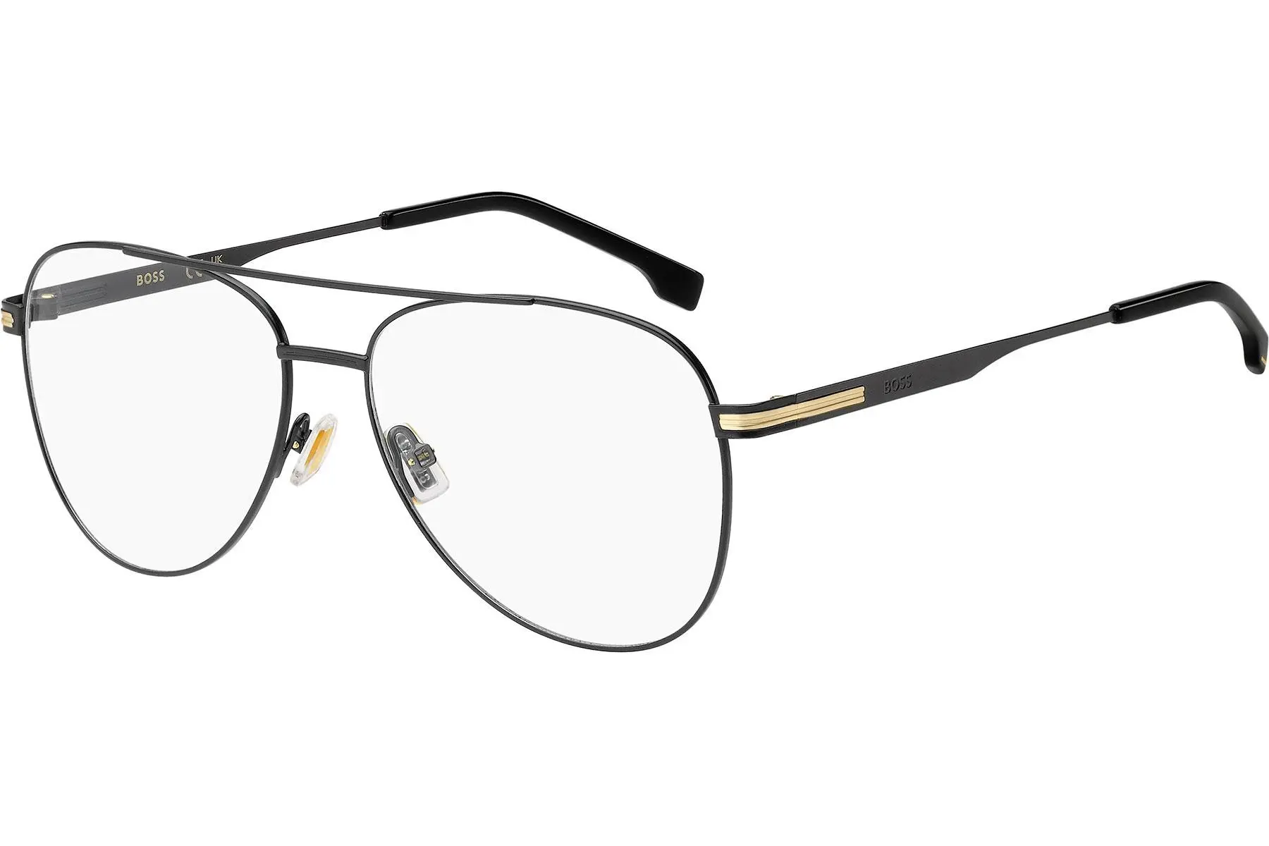 BOSS BOSS1852 003 - ONE SIZE (57)