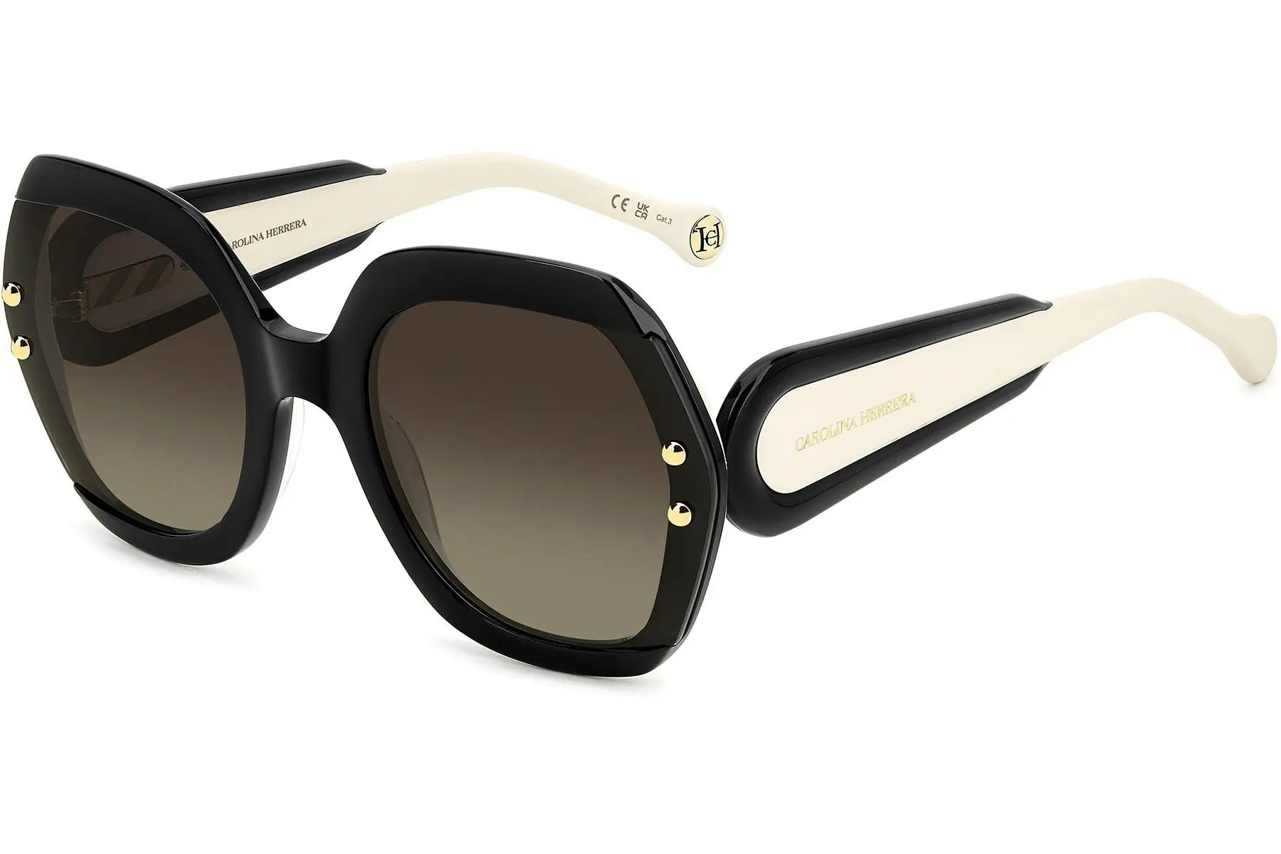 Carolina Herrera HER 0314/G/S 80S/HA