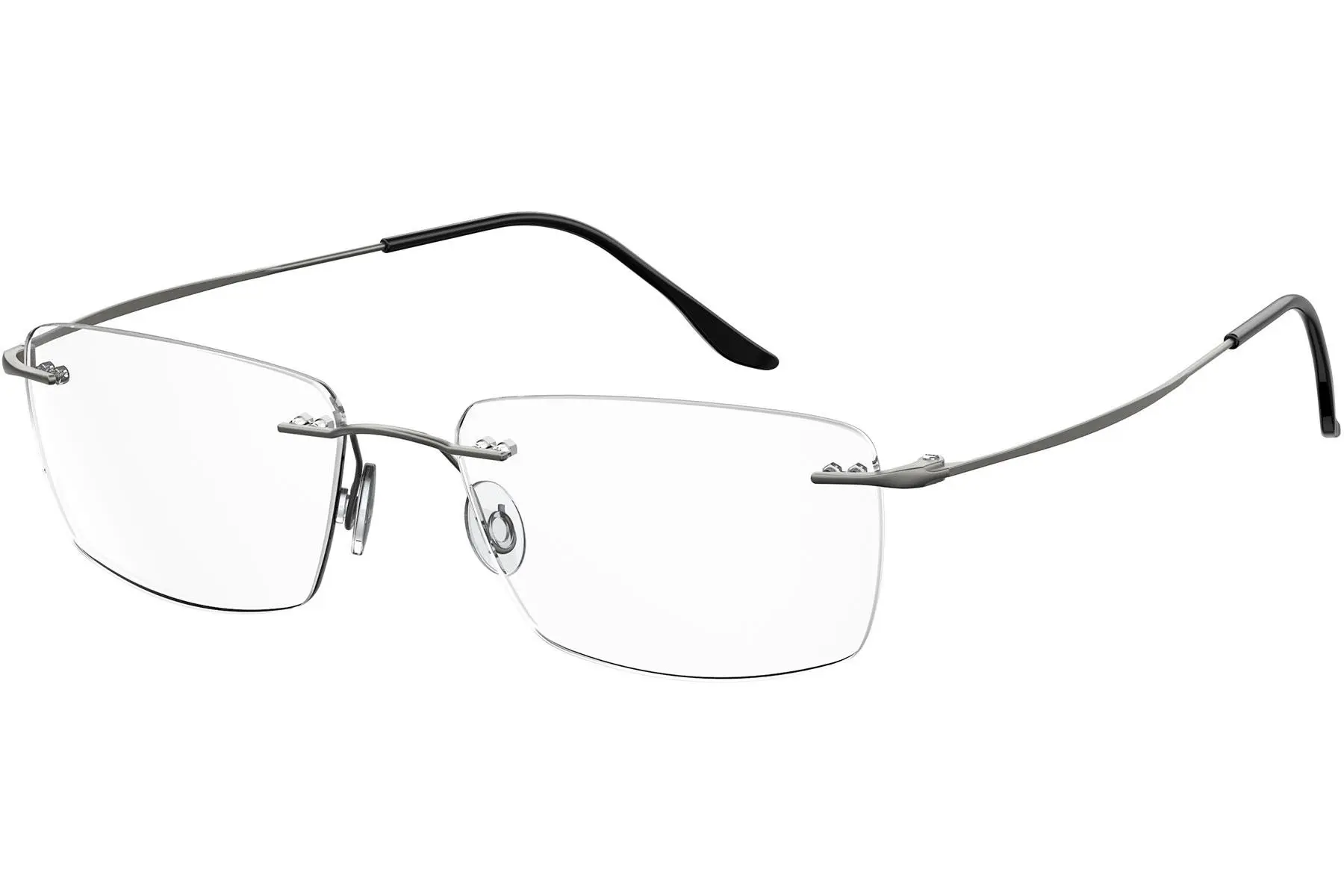 Seventh Street 7A034 R80 - ONE SIZE (55)