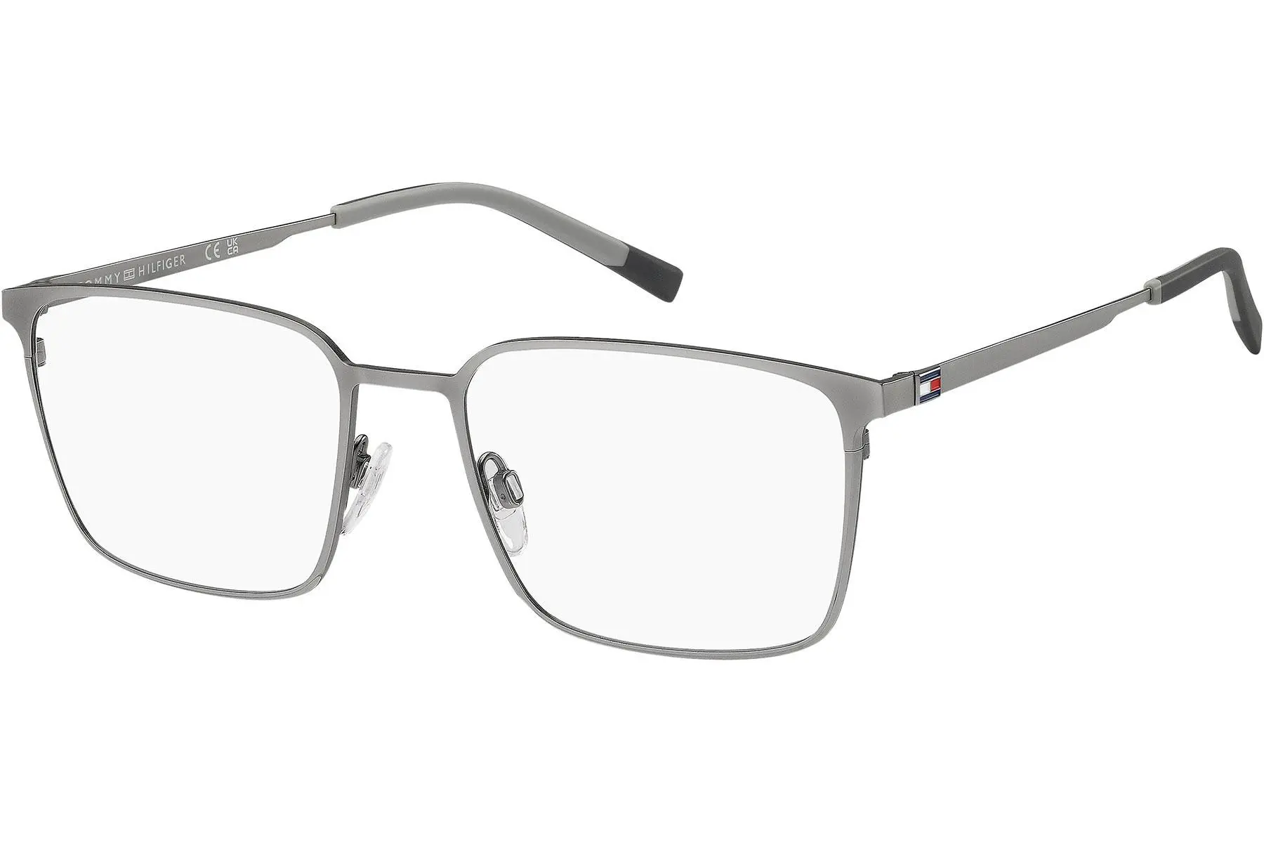 Tommy Hilfiger TH2313 R81 - ONE SIZE (56)