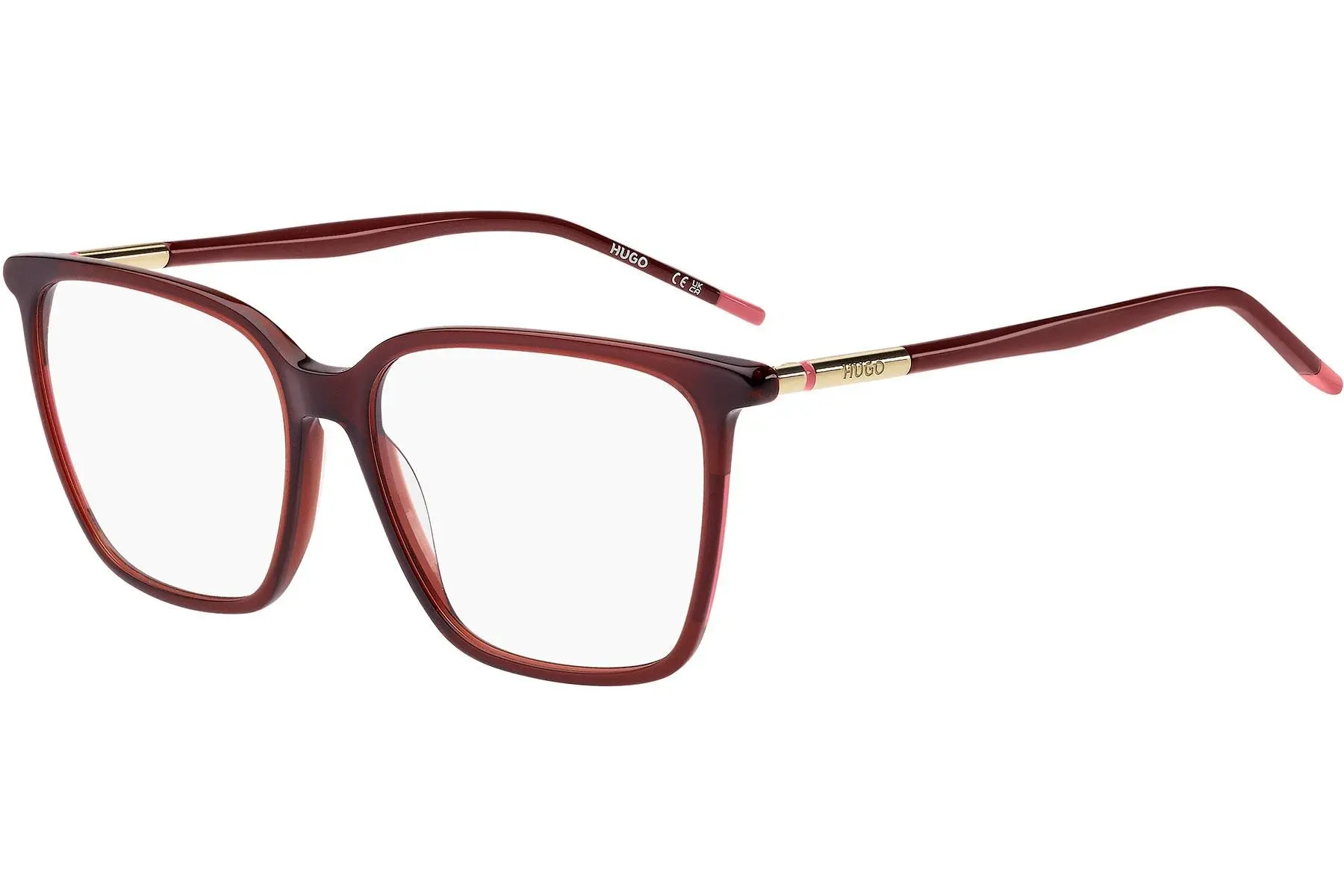 Hugo by Hugo Boss Hugo Boss HG 1381 LHF