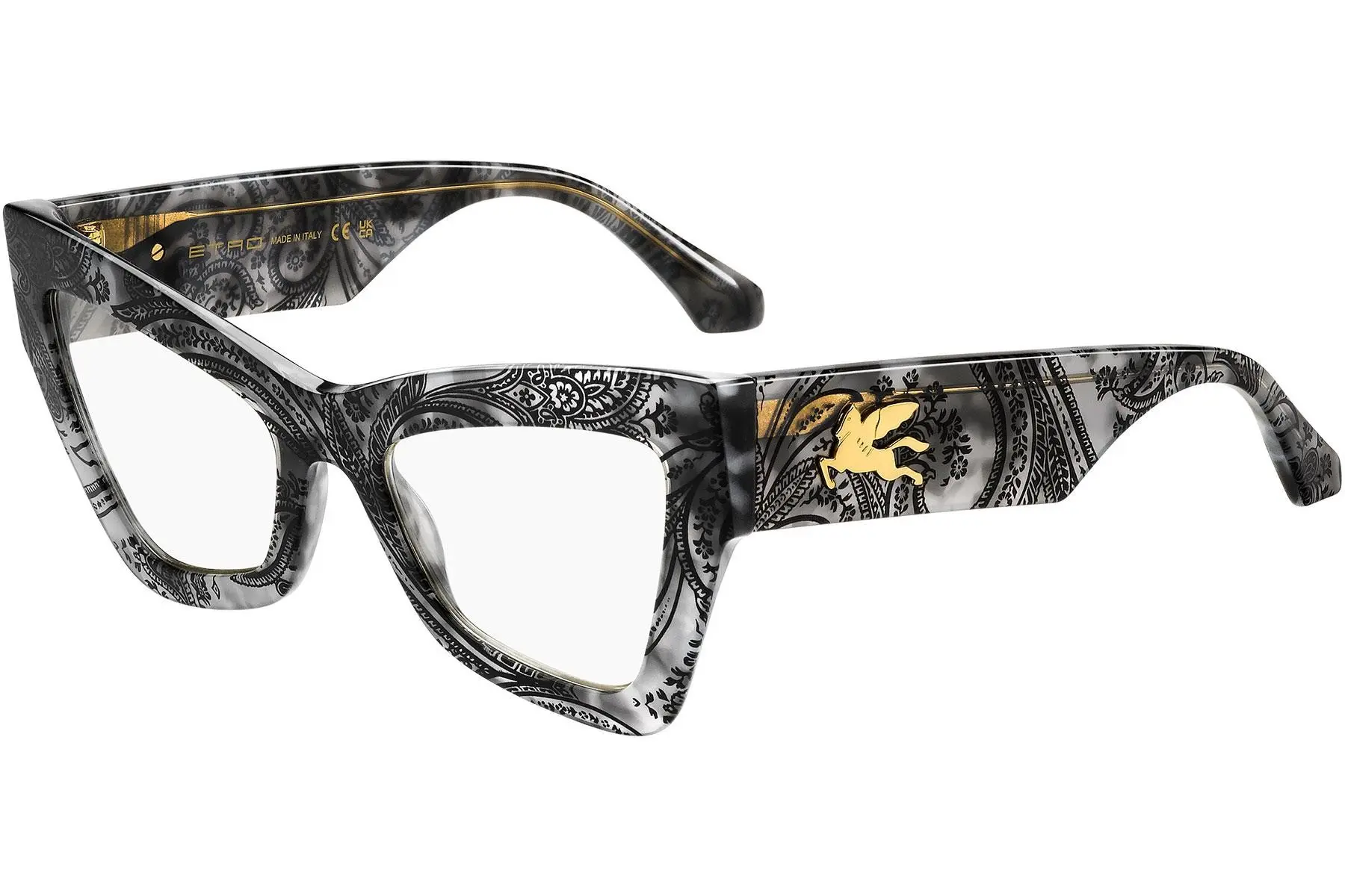 Etro ETRO0069 AB8 - ONE SIZE (51)
