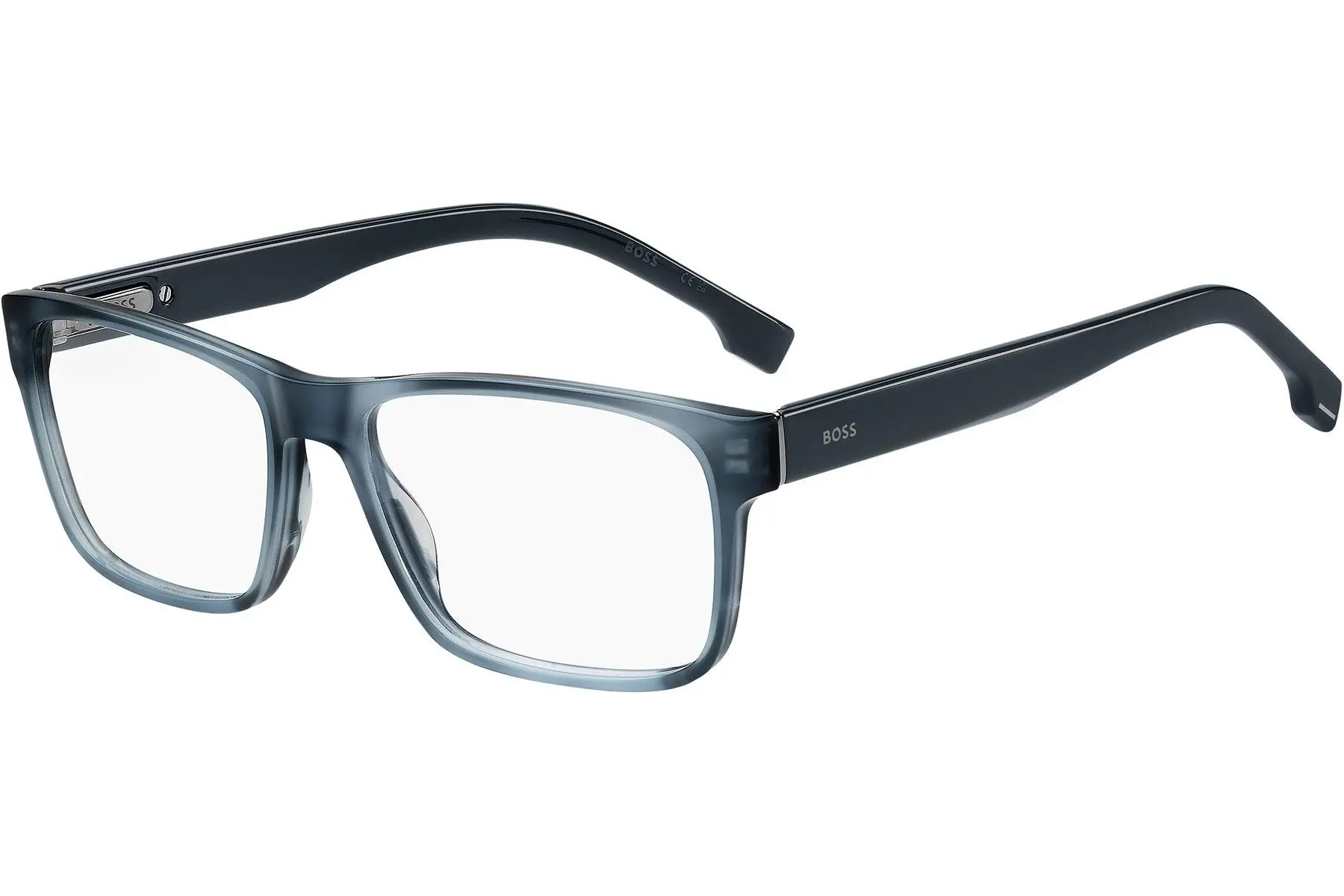 BOSS BOSS1762 38I - L (58)