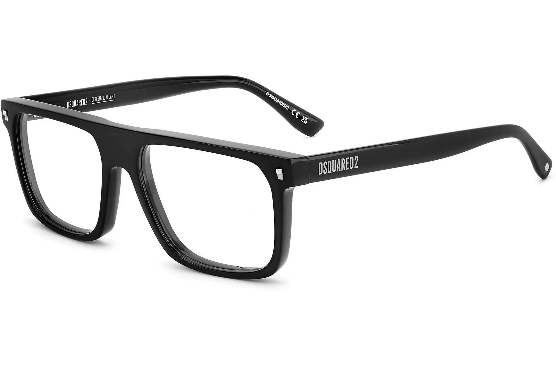 Dsquared2 D20182 284 - ONE SIZE (55)