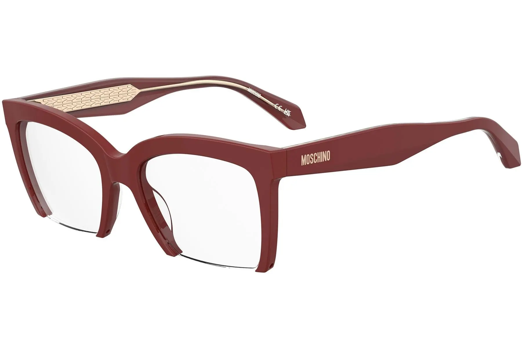 Moschino MOS654 C9A
