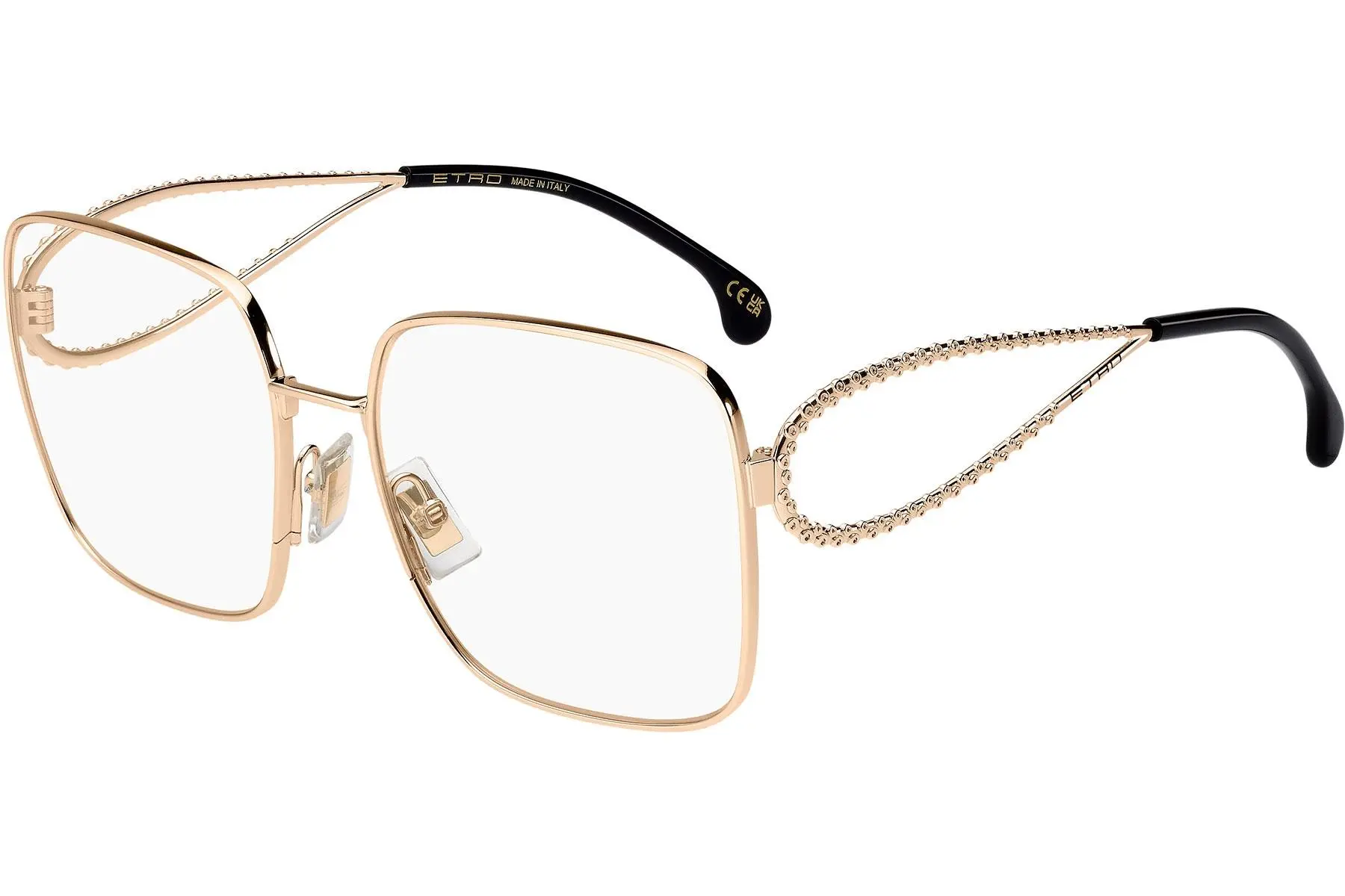 Etro ETRO0073 000 - ONE SIZE (58)