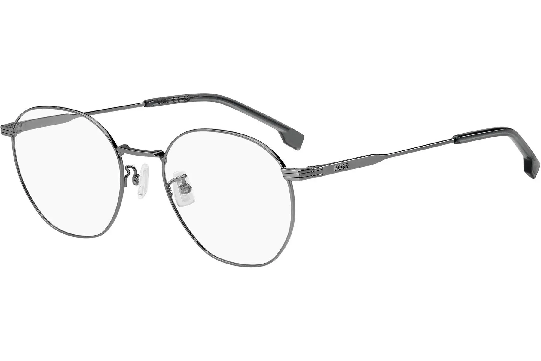 Boss by Hugo Boss Hugo Boss Boss 1797/F KJ1