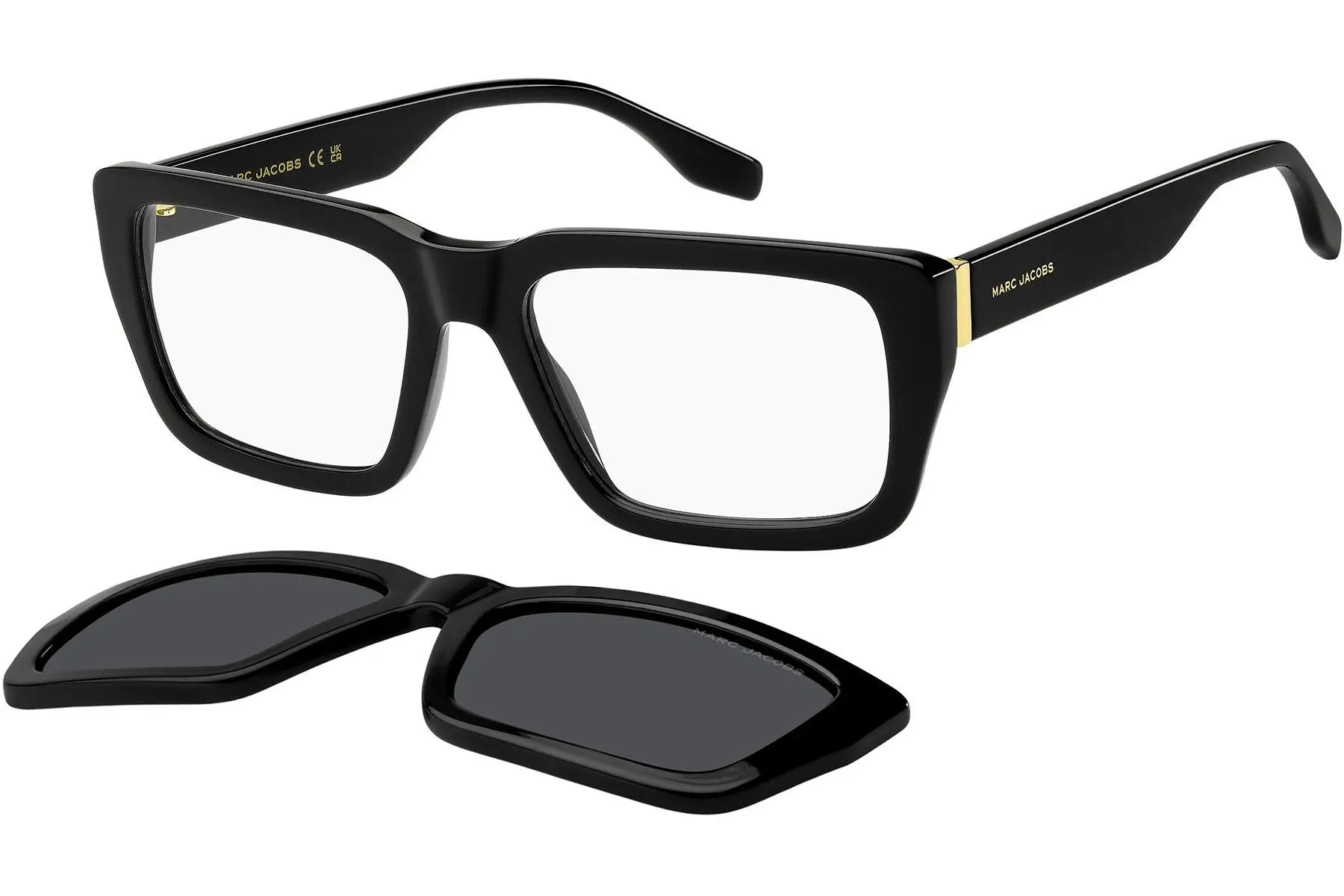 Marc Jacobs MARC849/C 2M2/18 - ONE SIZE (56)