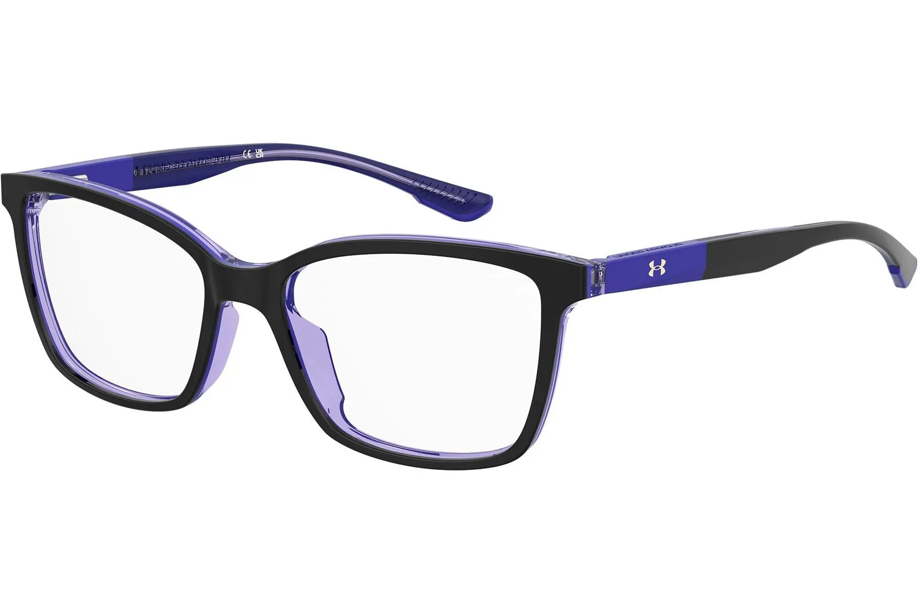 Under Armour UA5093 HK8 - L (55)