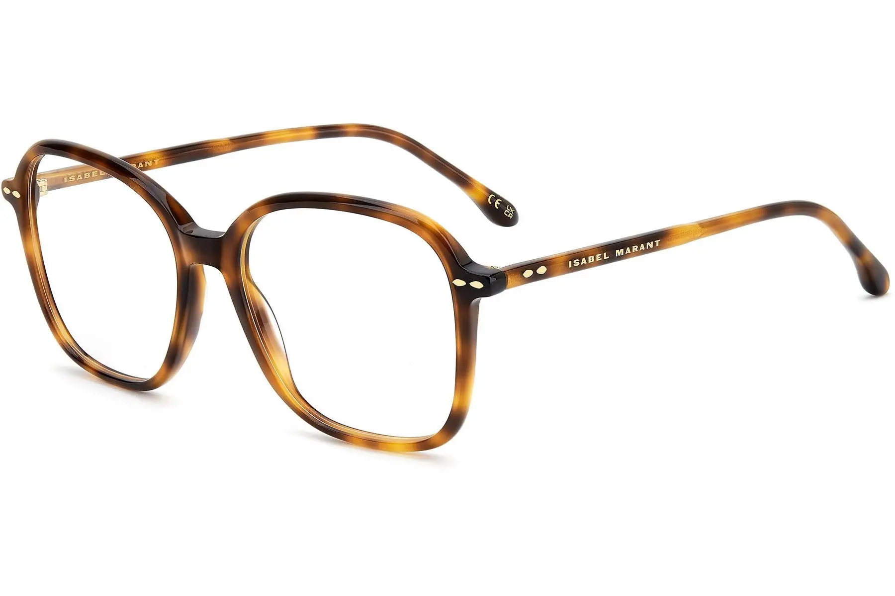 Isabel Marant IM0234 086 - ONE SIZE (53)