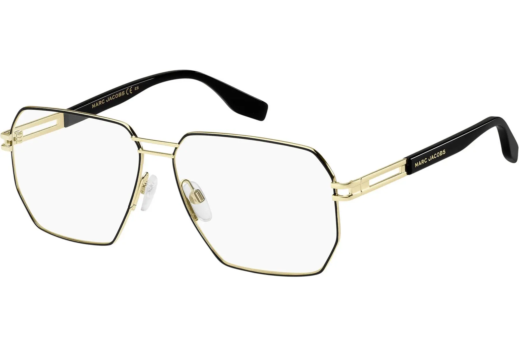 Marc Jacobs MARC635 RHL - ONE SIZE (59)