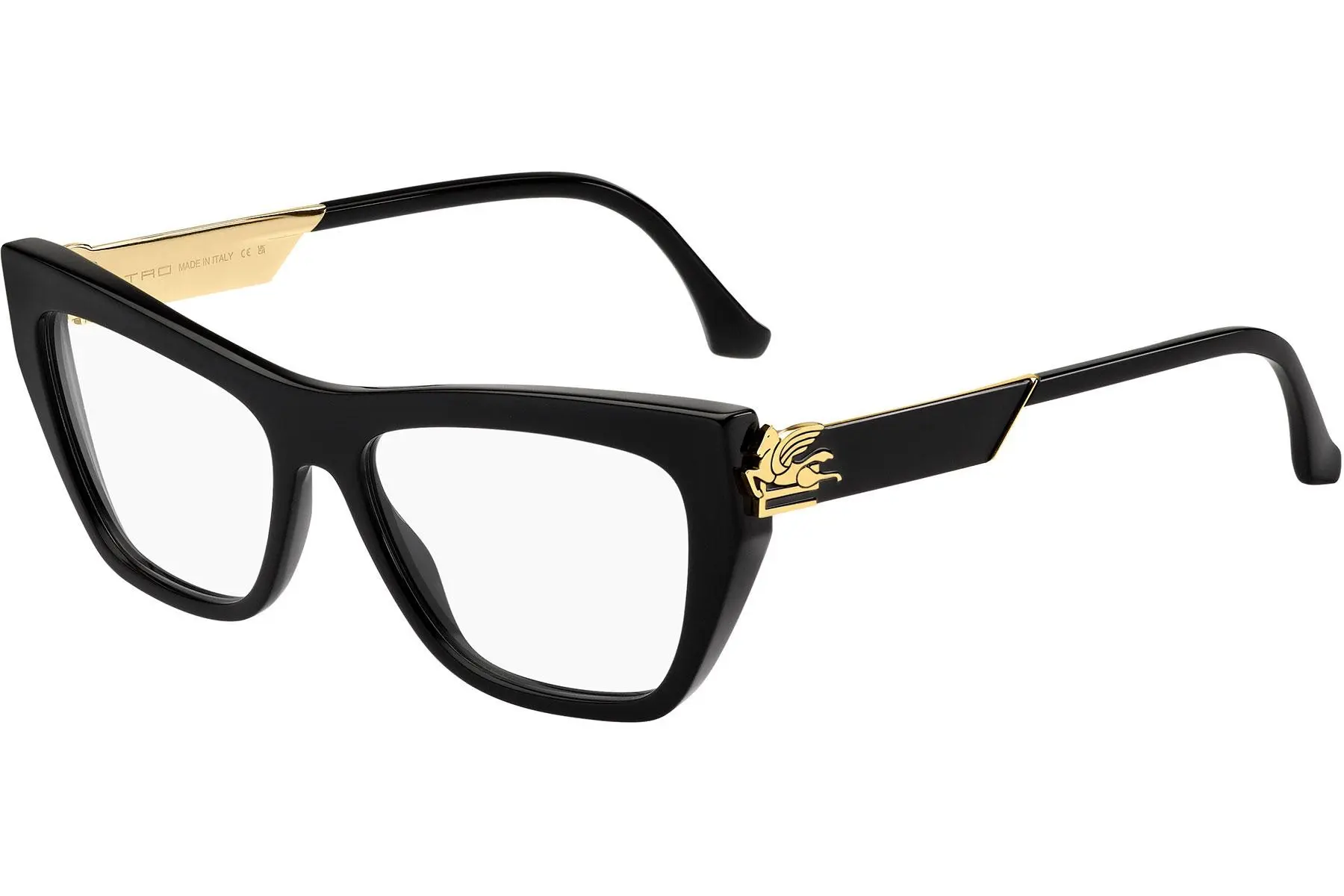 Etro ETRO0029 807 - ONE SIZE (54)