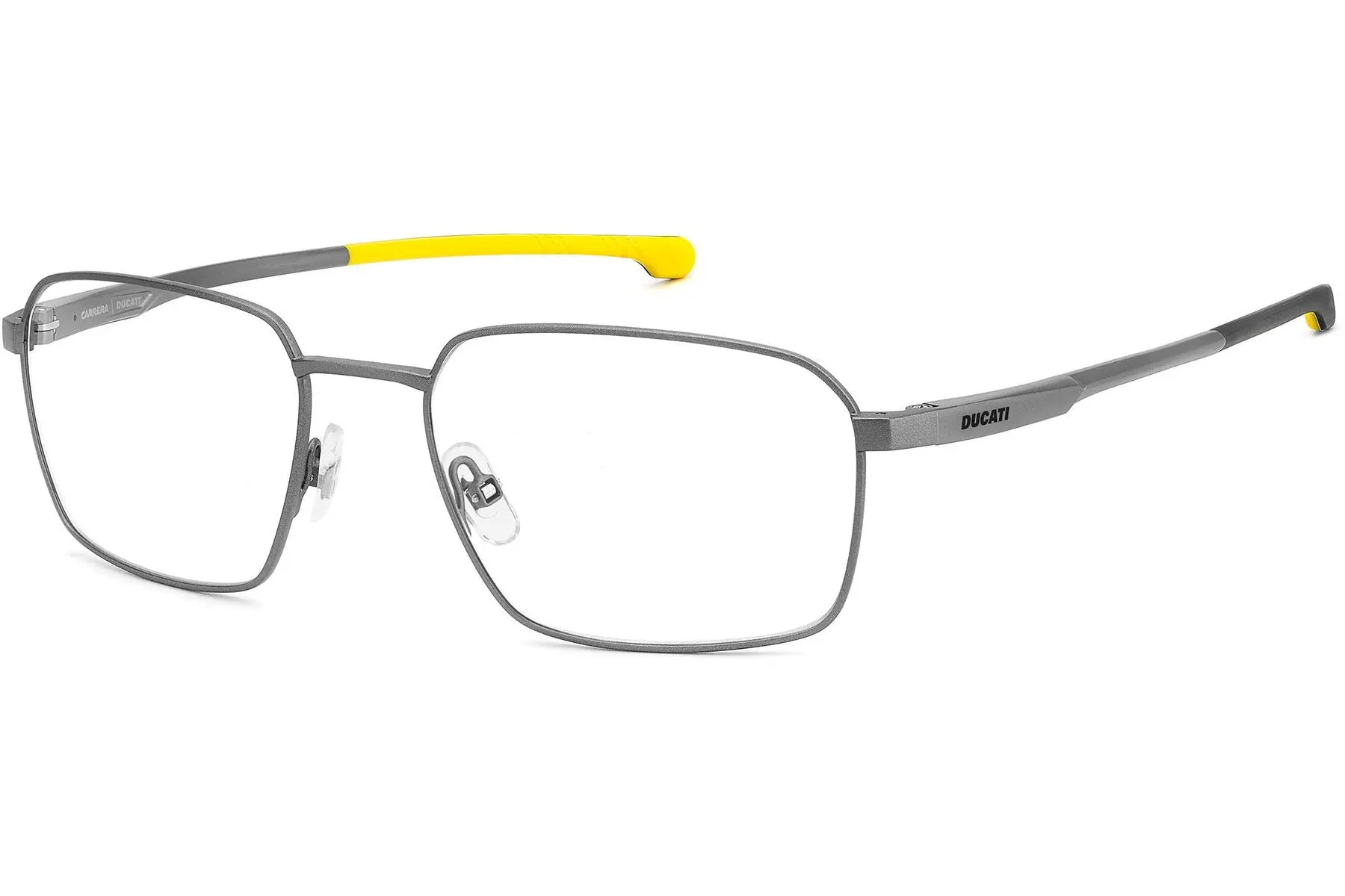 Carrera Ducati Carduc 040 R80