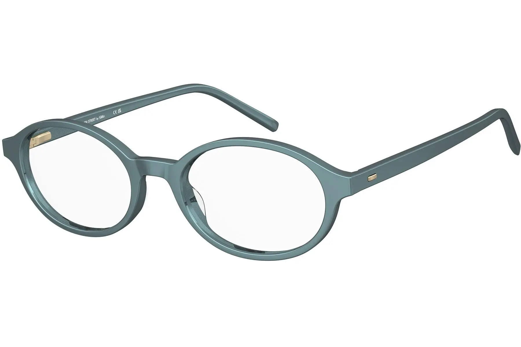 Seventh Street 7A618 YIB - ONE SIZE (50)