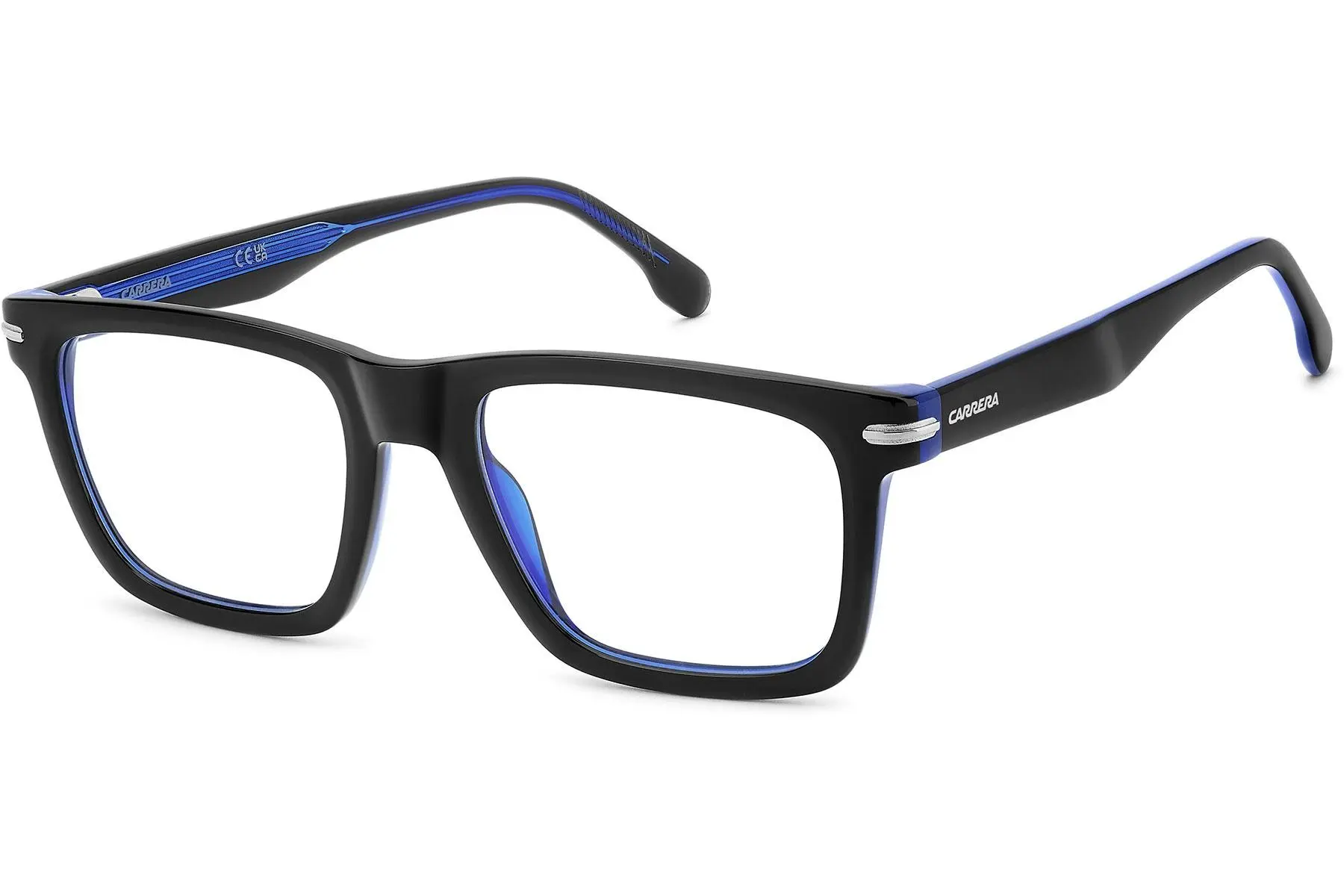 Carrera CARRERA371 09V - L (54)